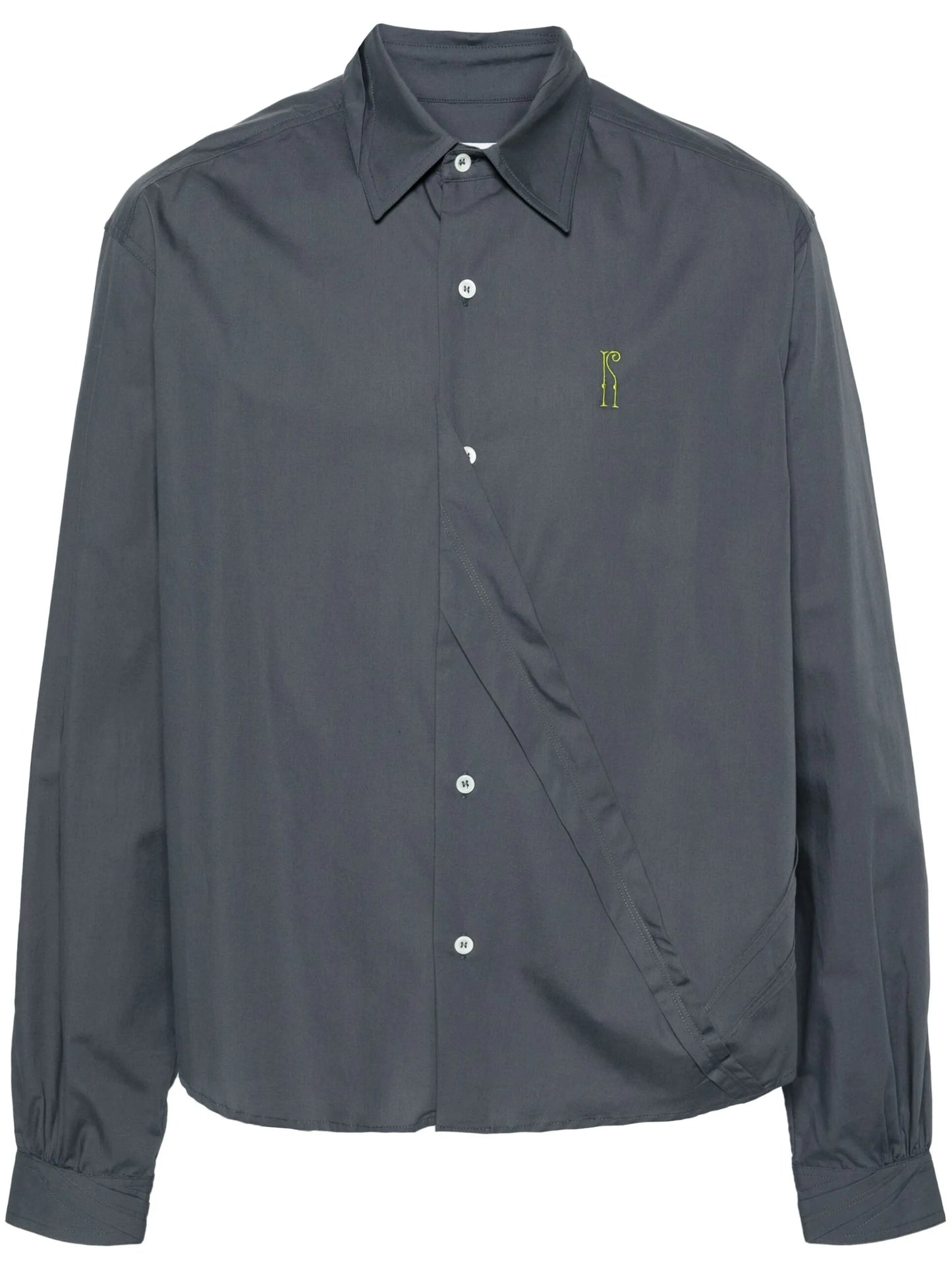 Ohne shirt