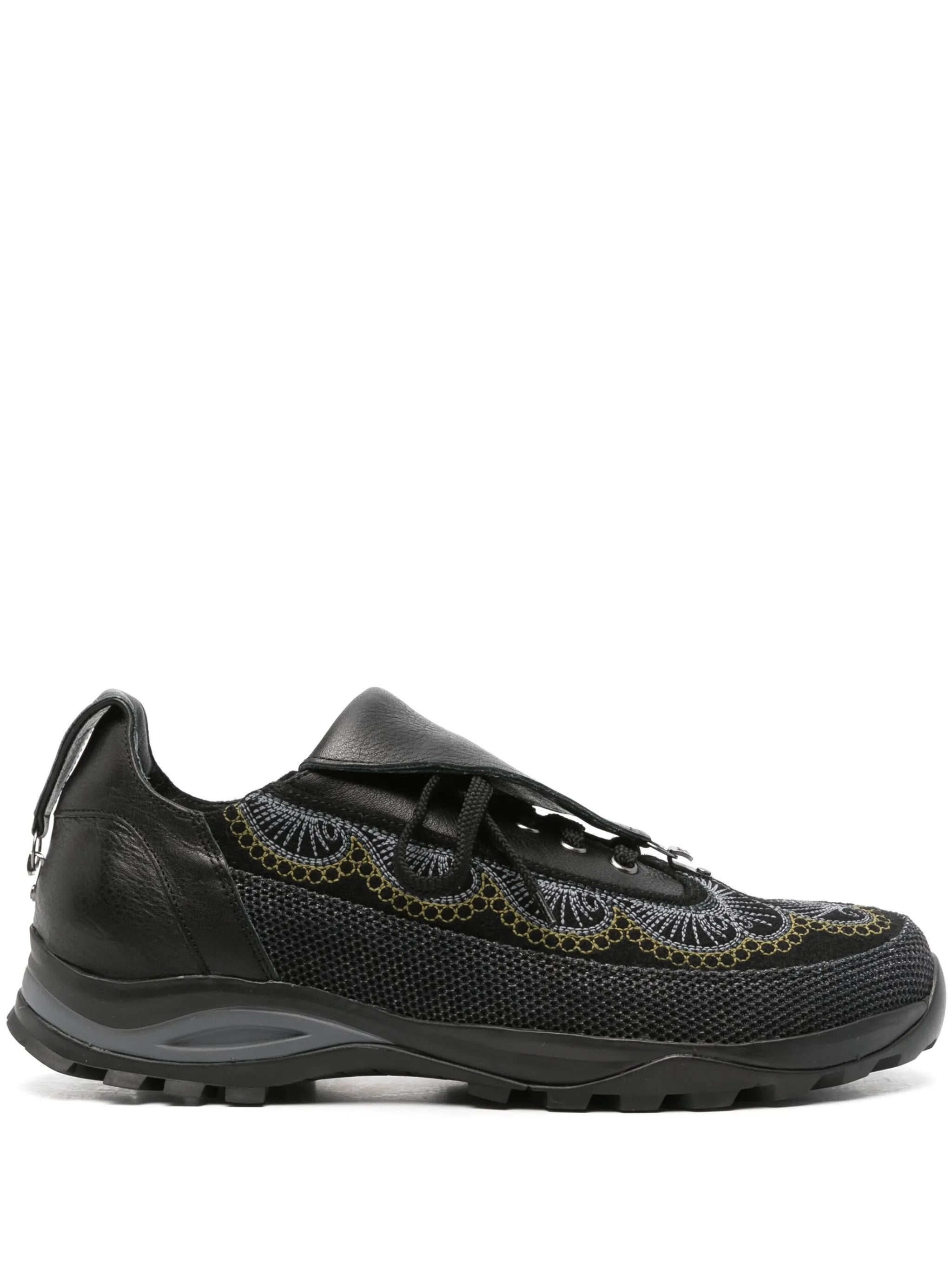 Chalice sneakers