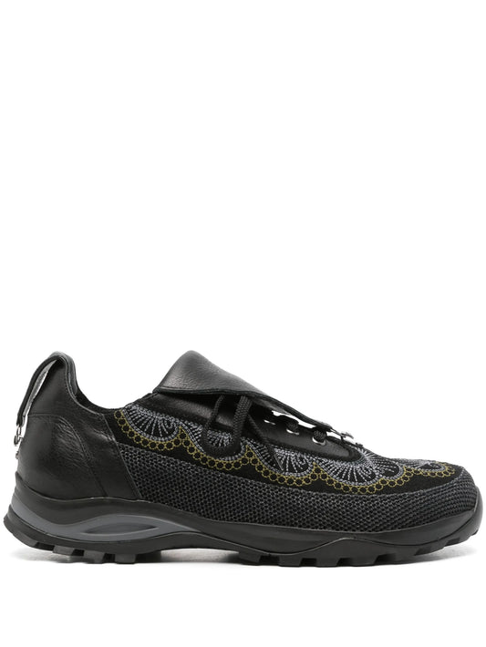 Chalice sneakers