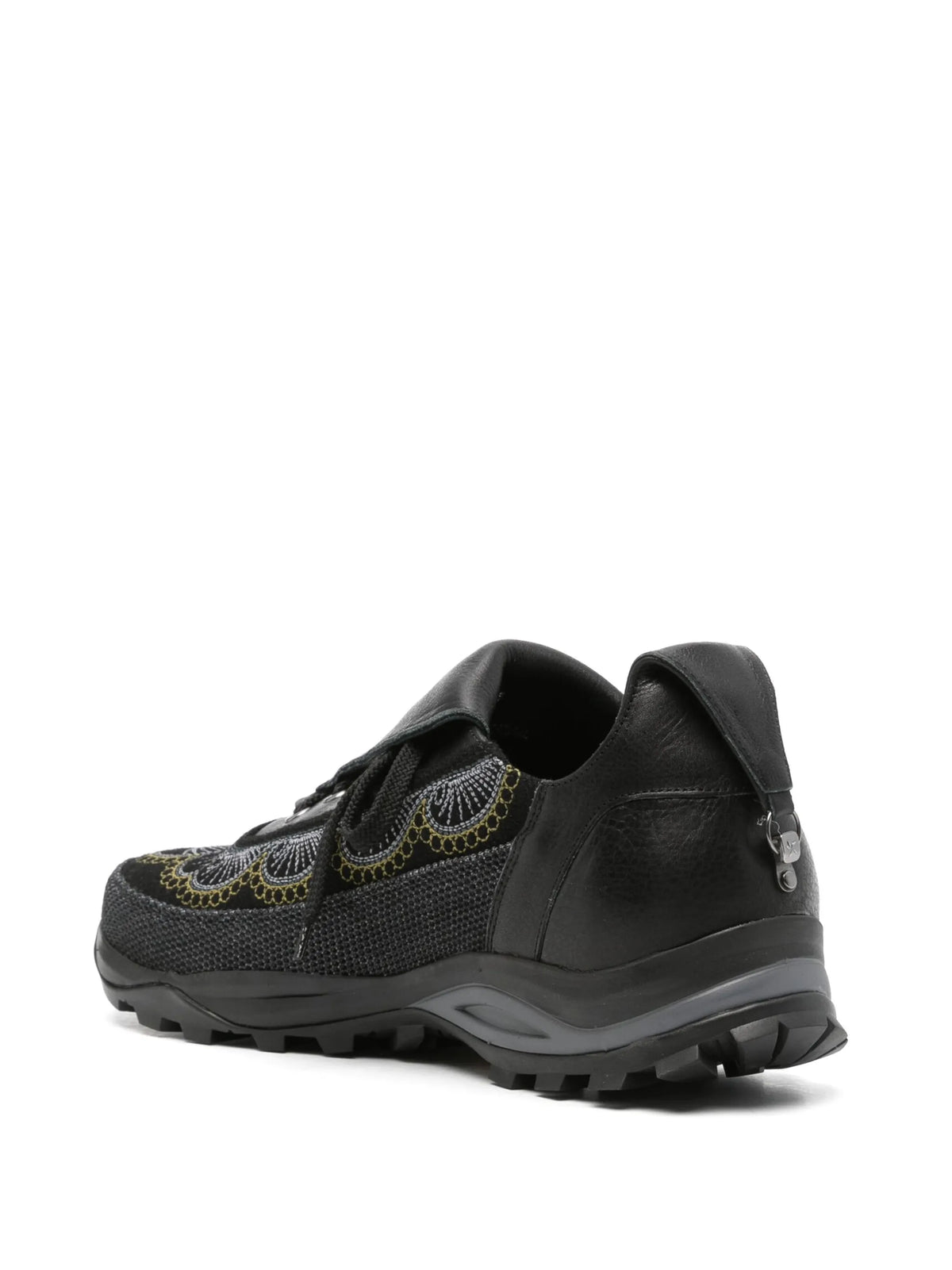 Chalice sneakers