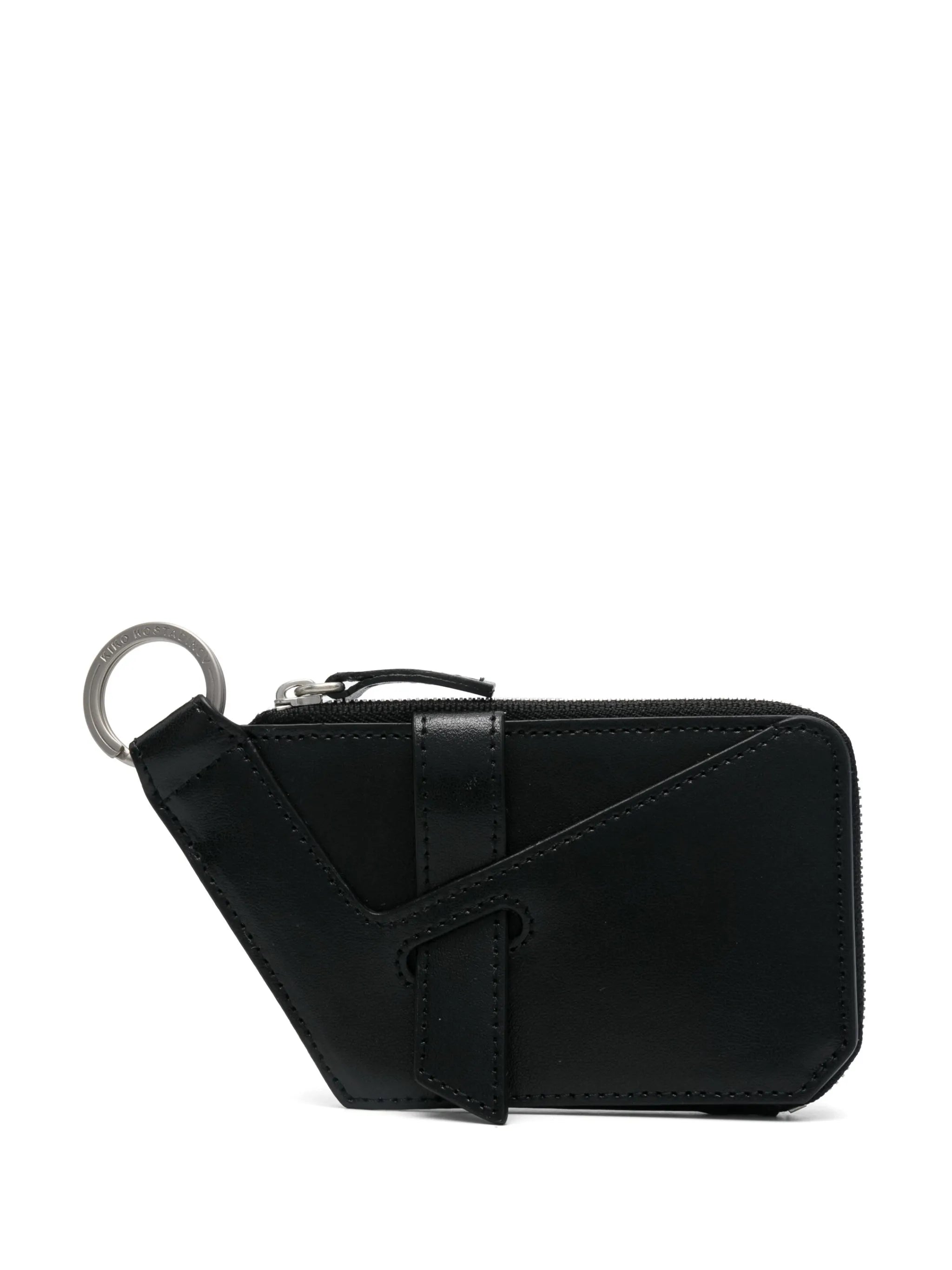 Ohne wallet
