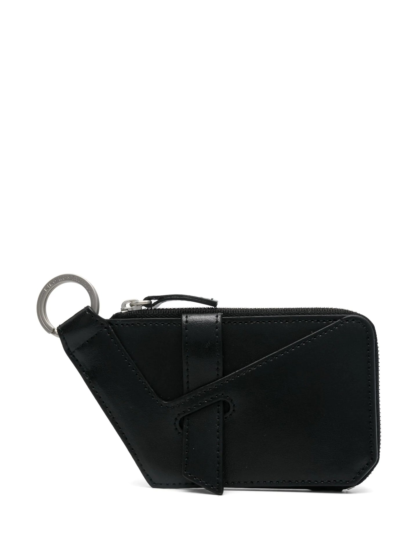 Ohne wallet