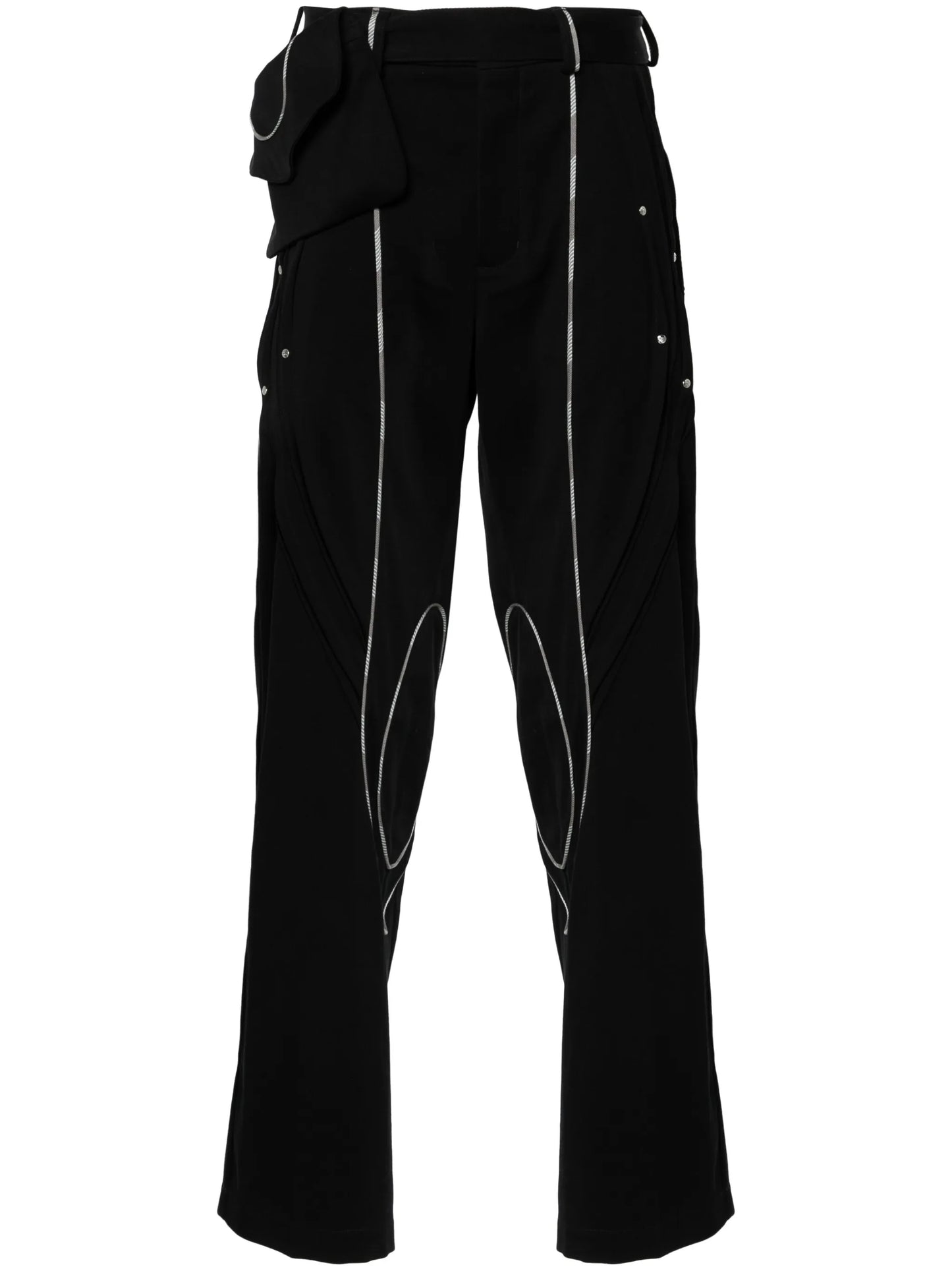 Chalice trousers
