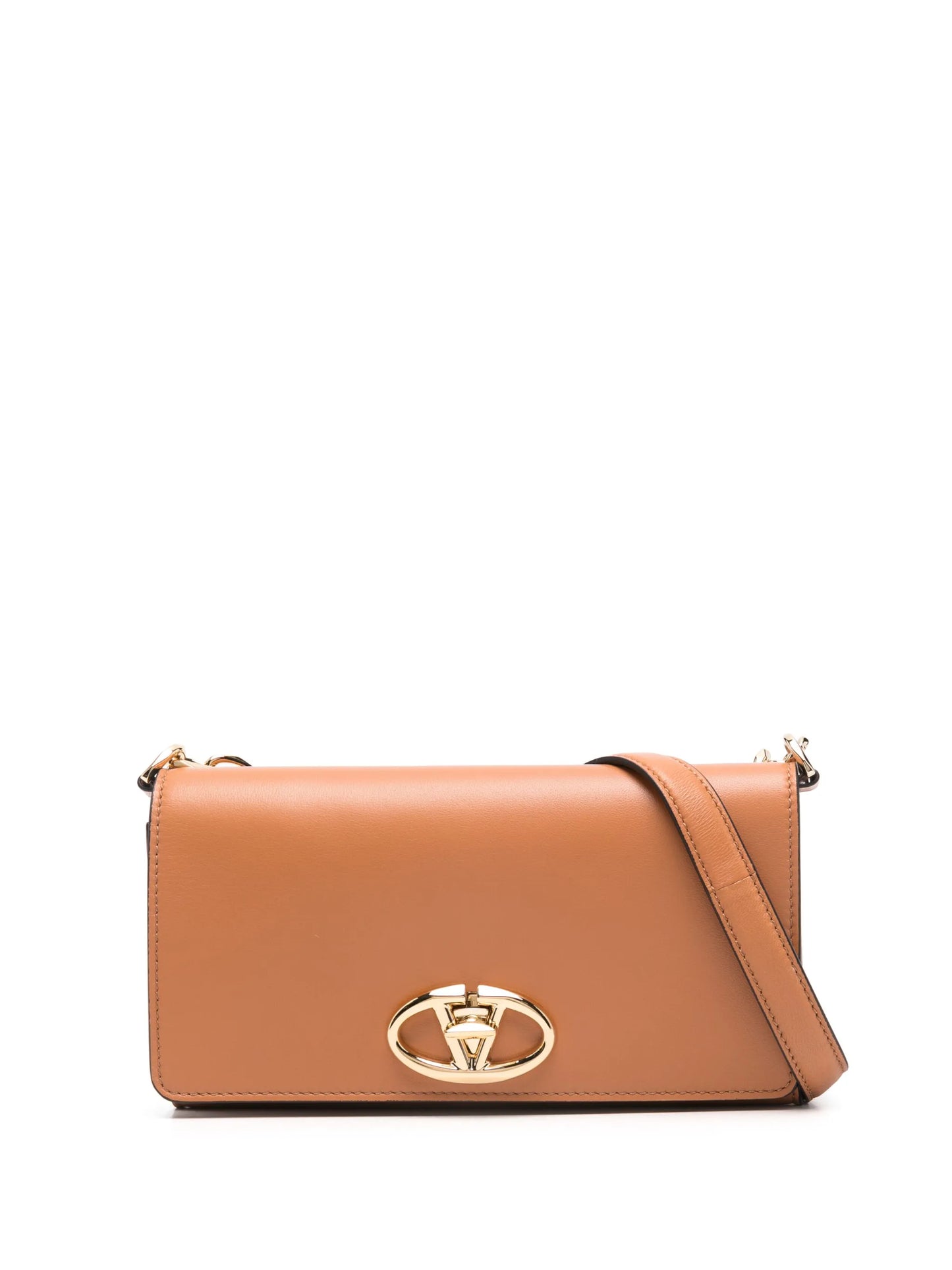 VLogo Signature cross body bag