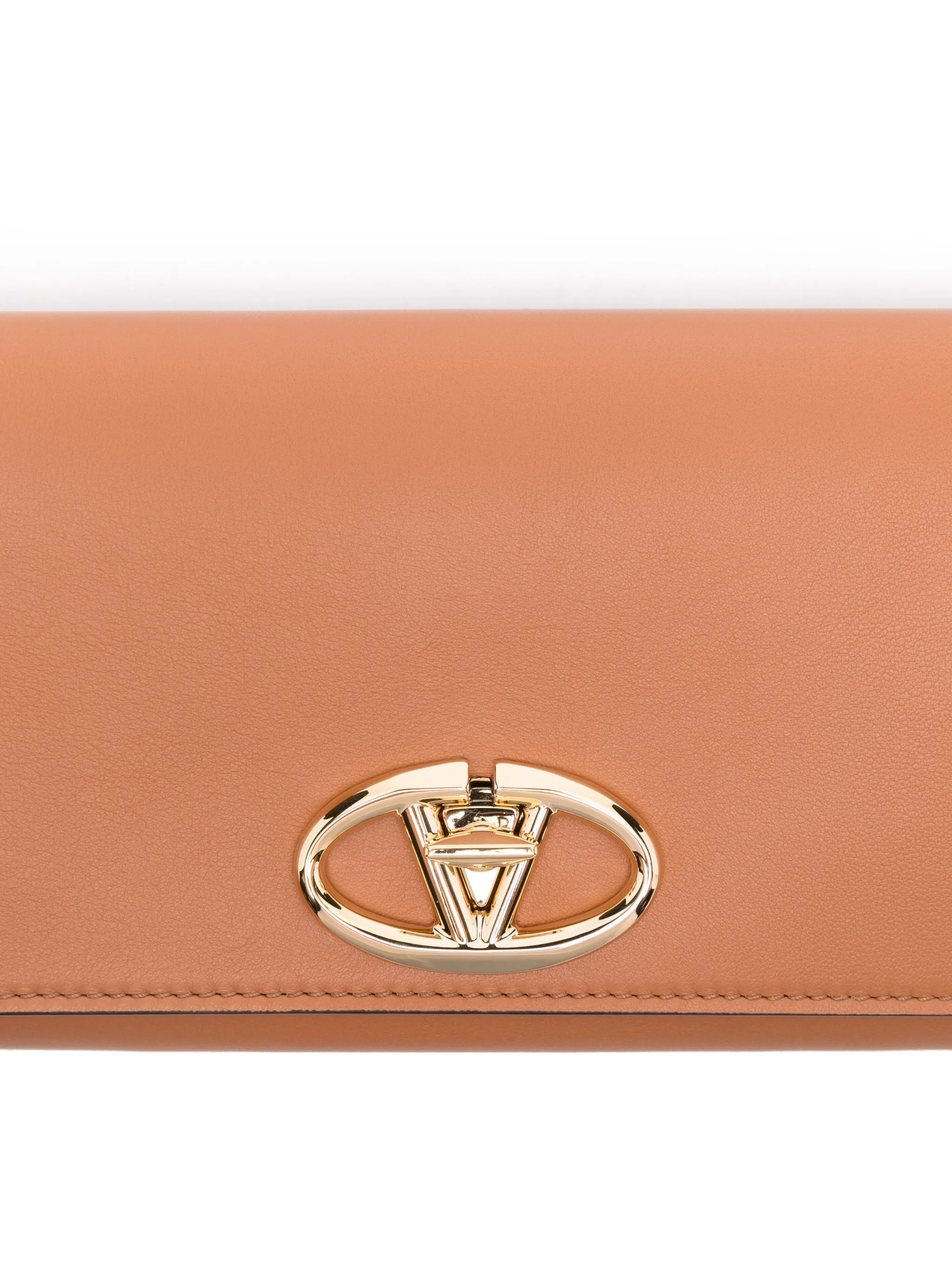 VLogo Signature cross body bag