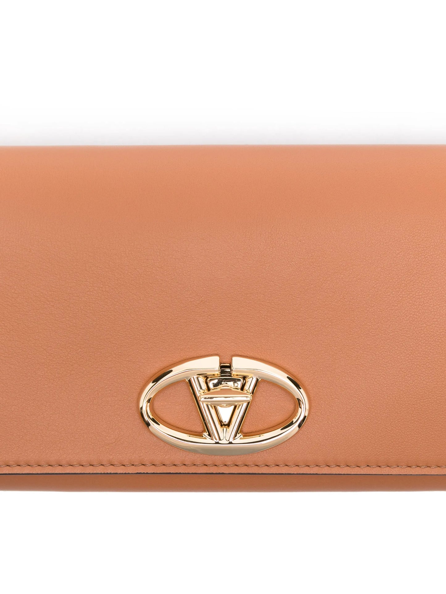 VLogo Signature cross body bag