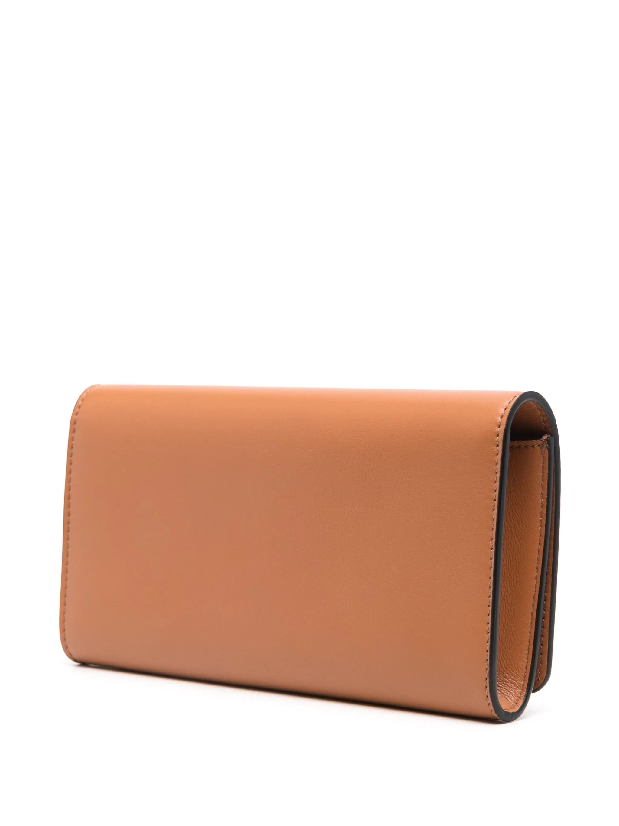 VLogo Signature cross body bag