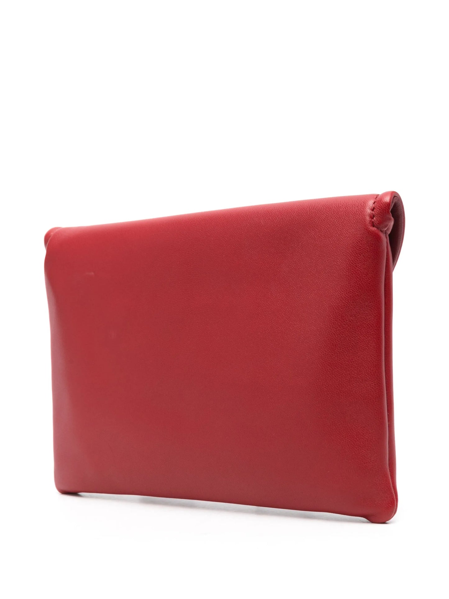 VLogo Signature makeup bag