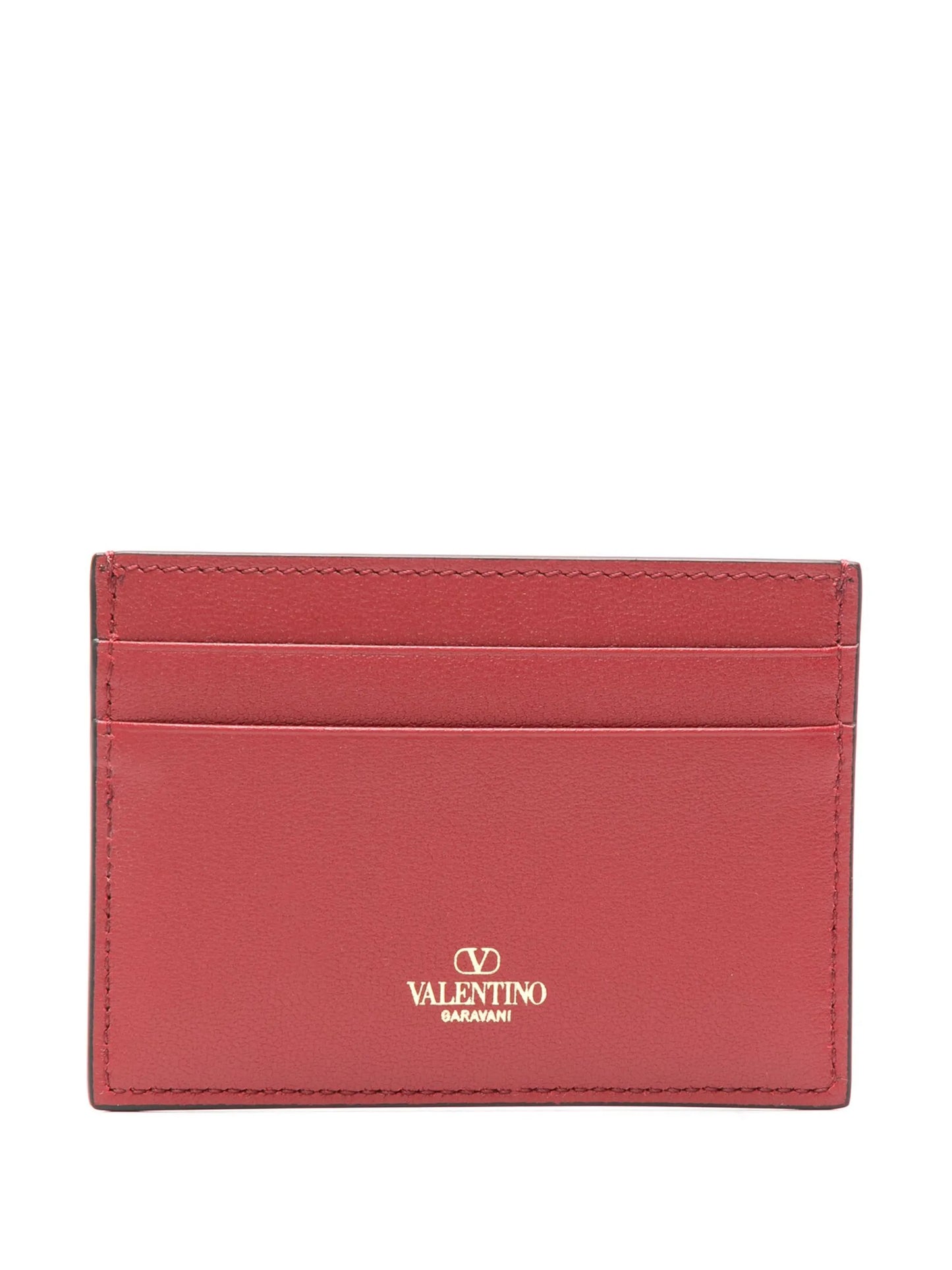 VLogo Signature cardholder