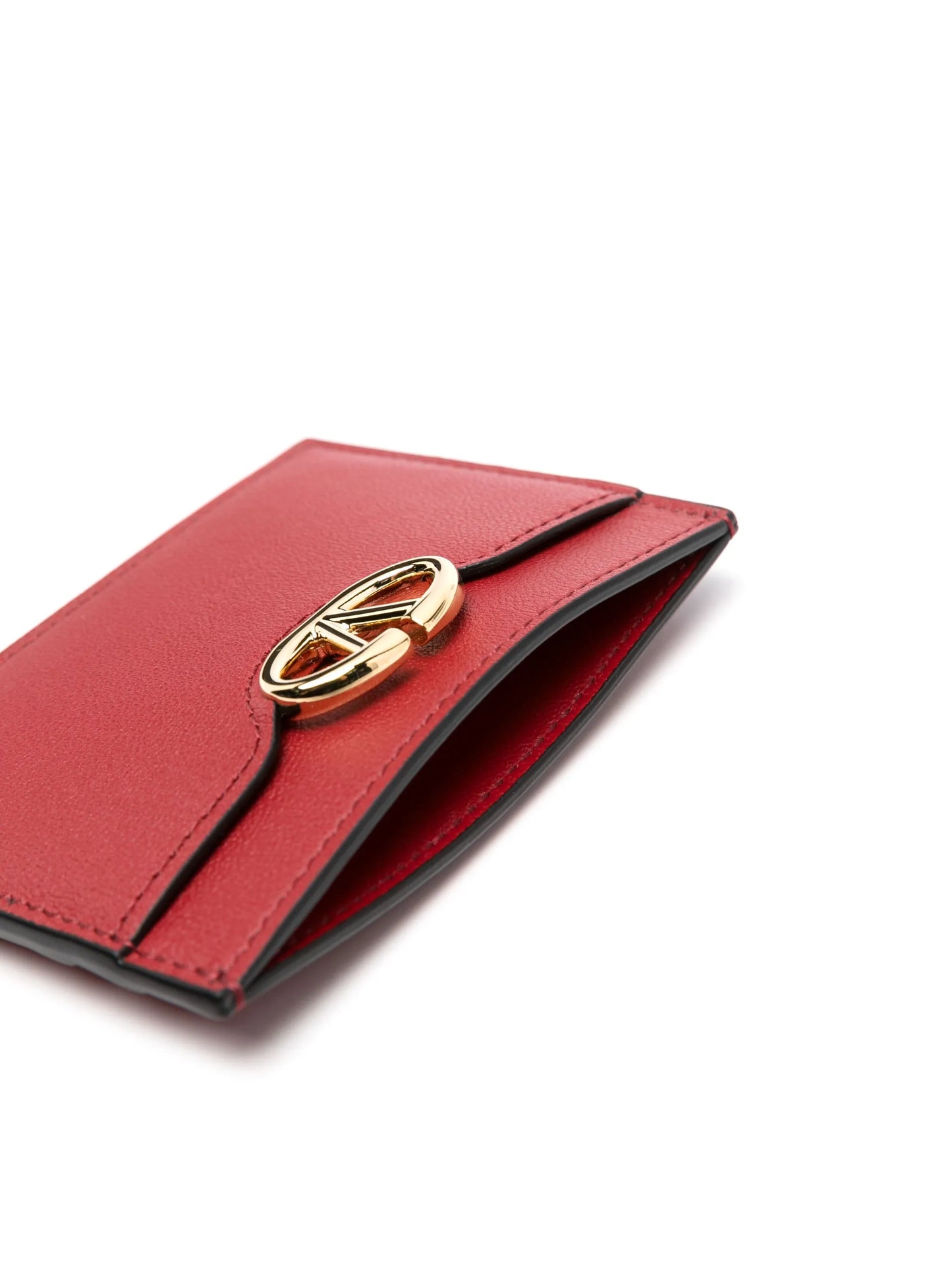 VLogo Signature cardholder