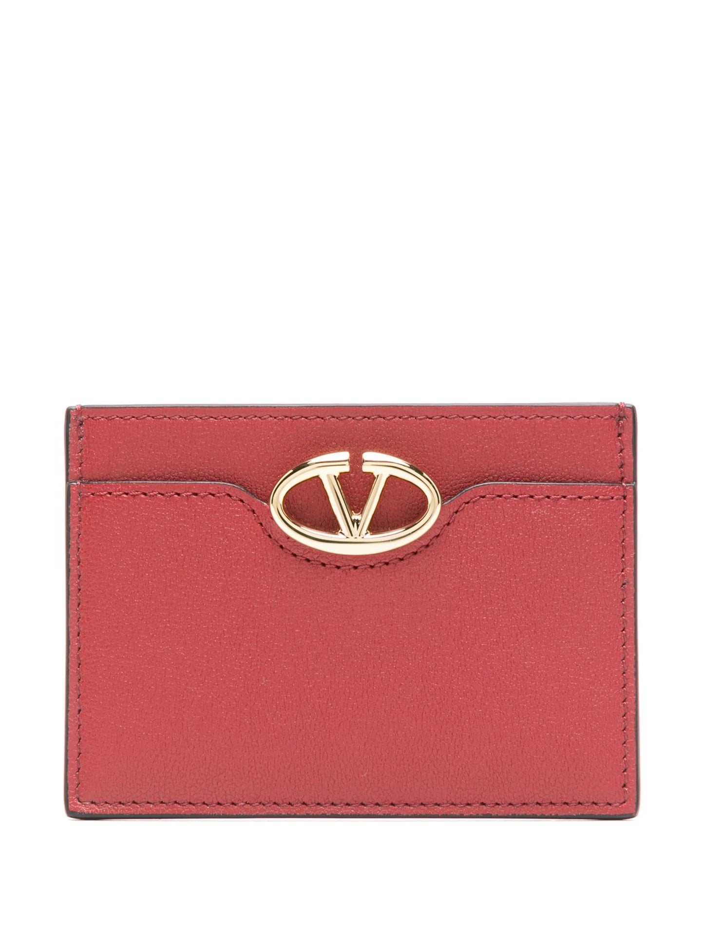 VLogo Signature cardholder