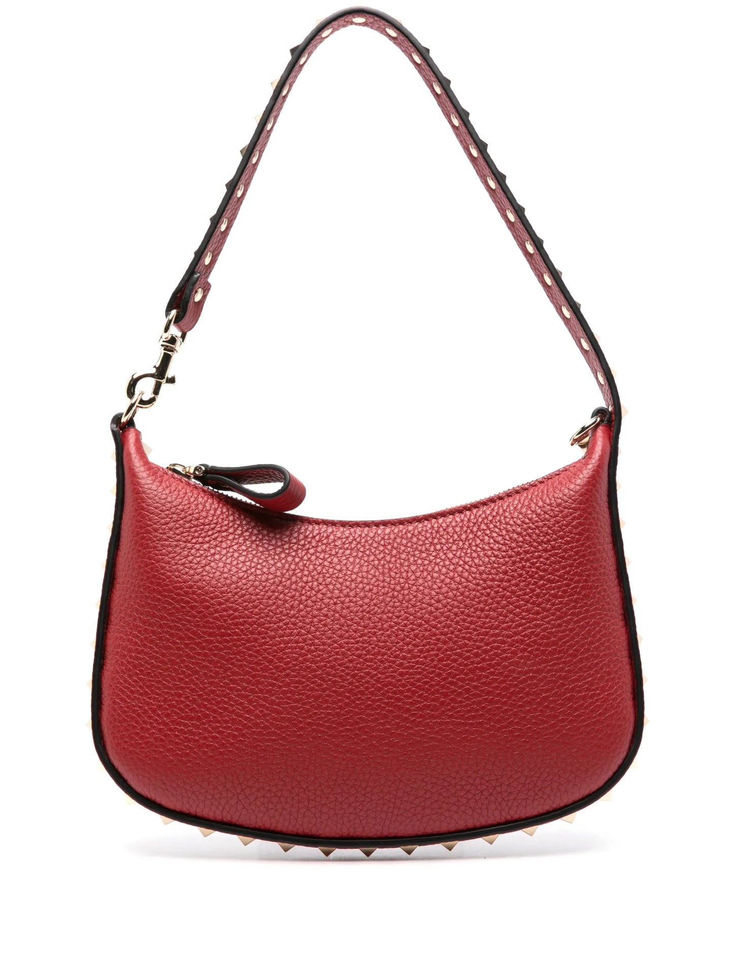 mini Rockstud shoulder bag