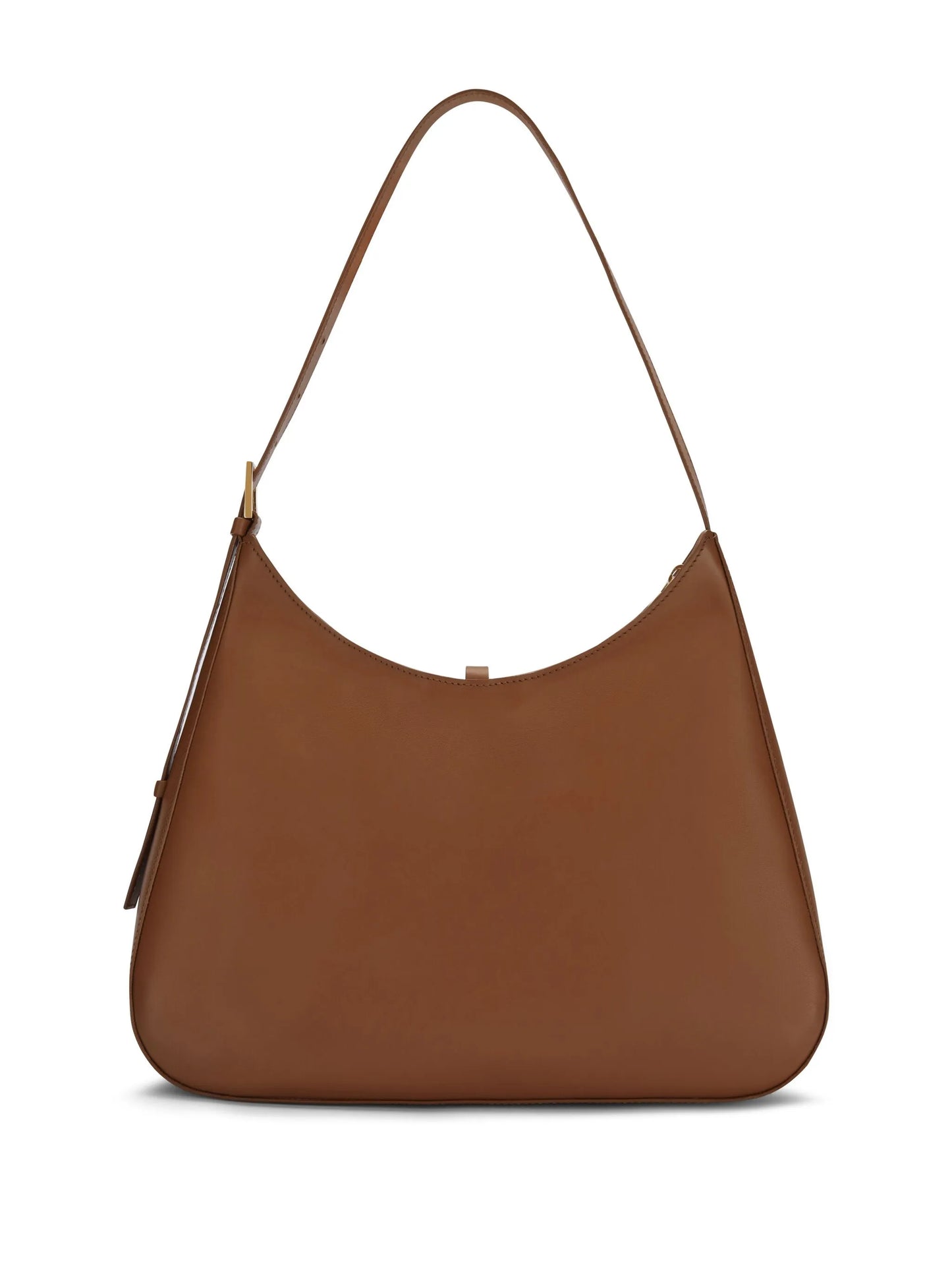 The Large Tokyo shoulder bag