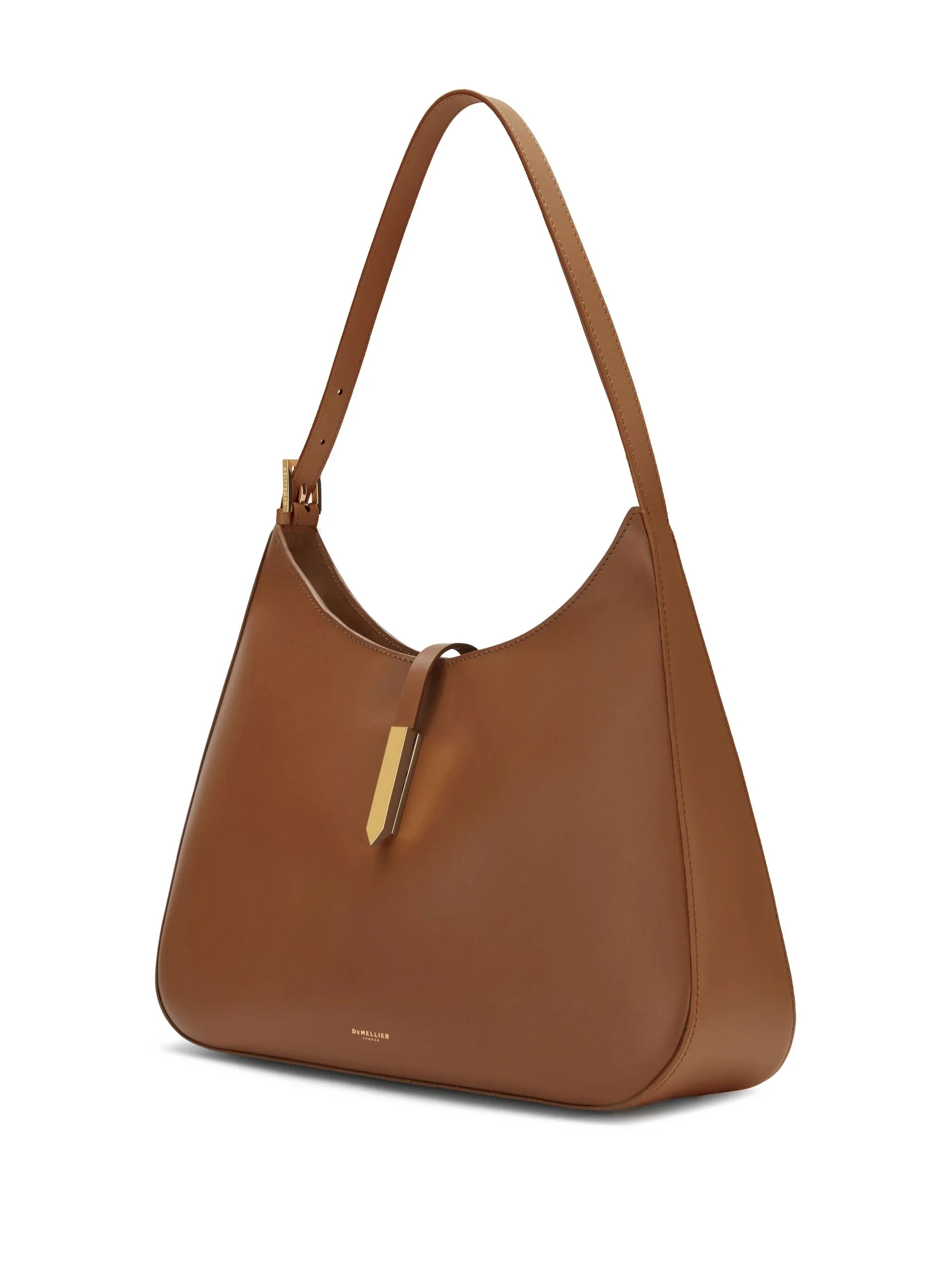 The Large Tokyo shoulder bag