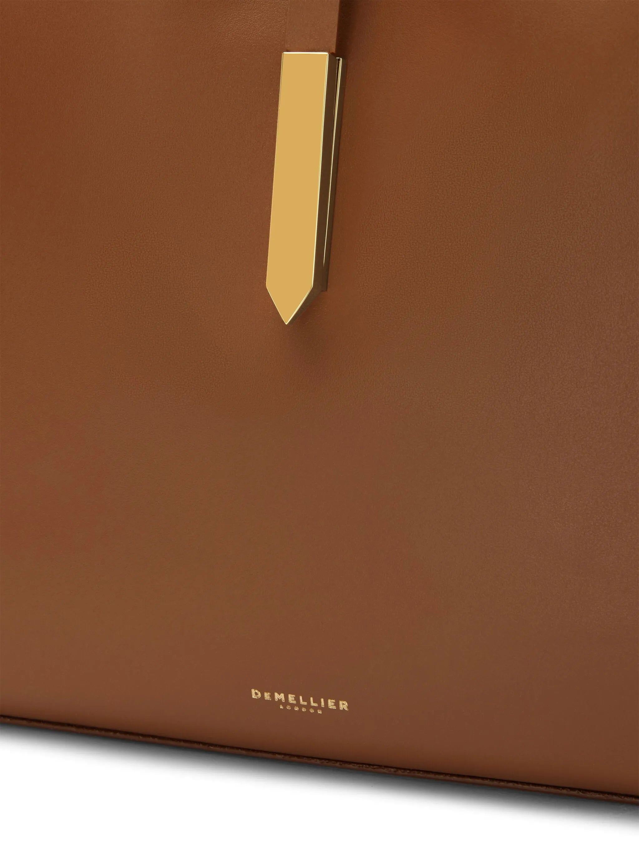 The Large Tokyo shoulder bag