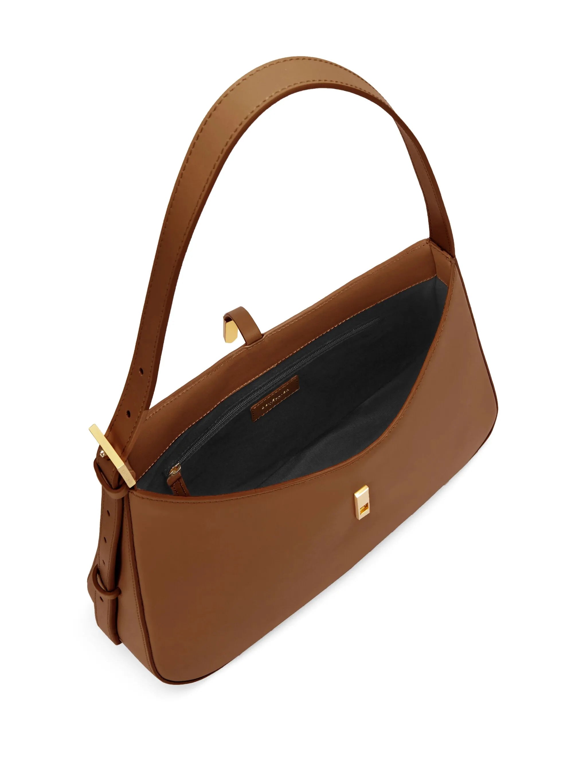 The Large Tokyo shoulder bag