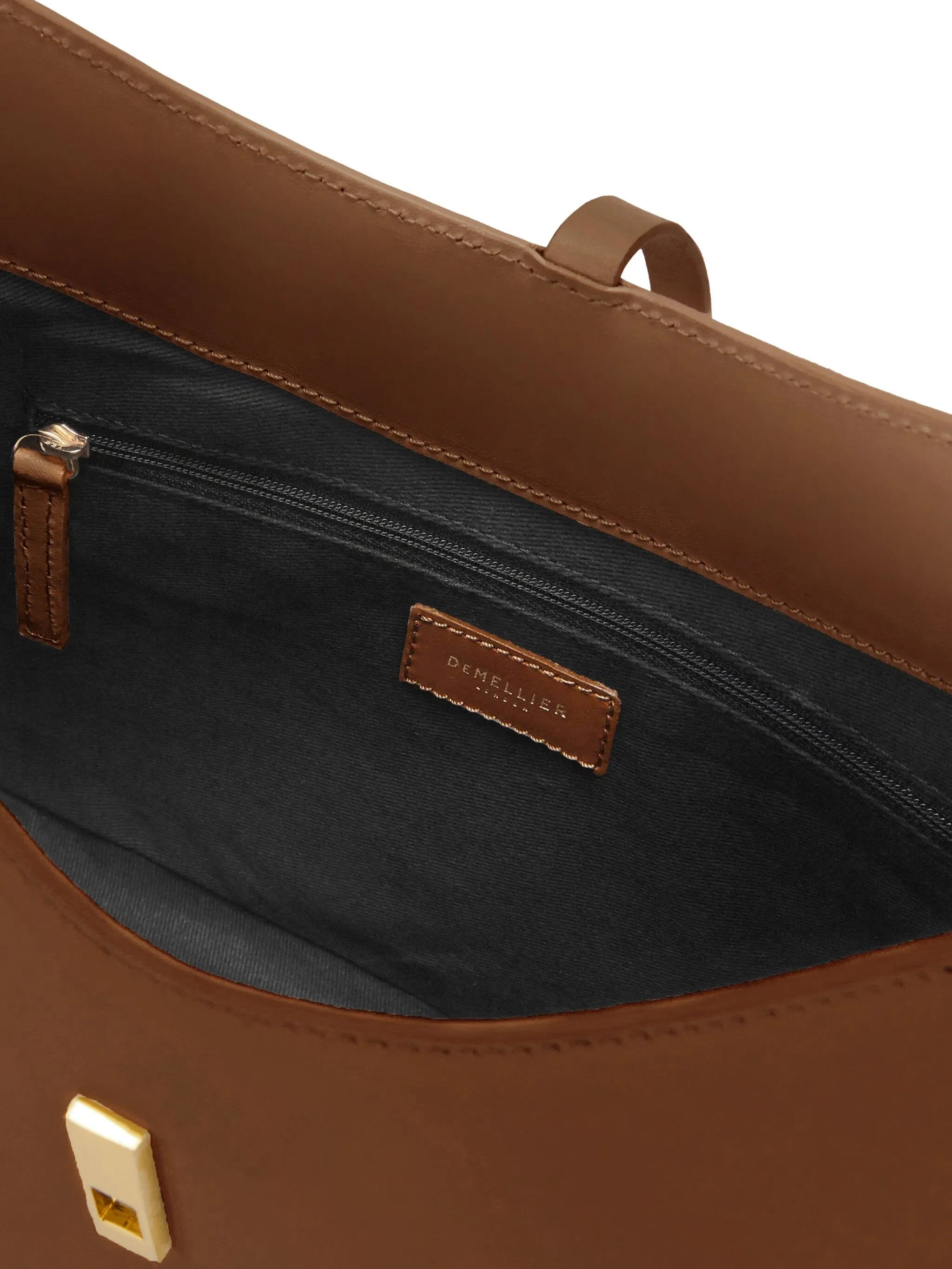 The Large Tokyo shoulder bag