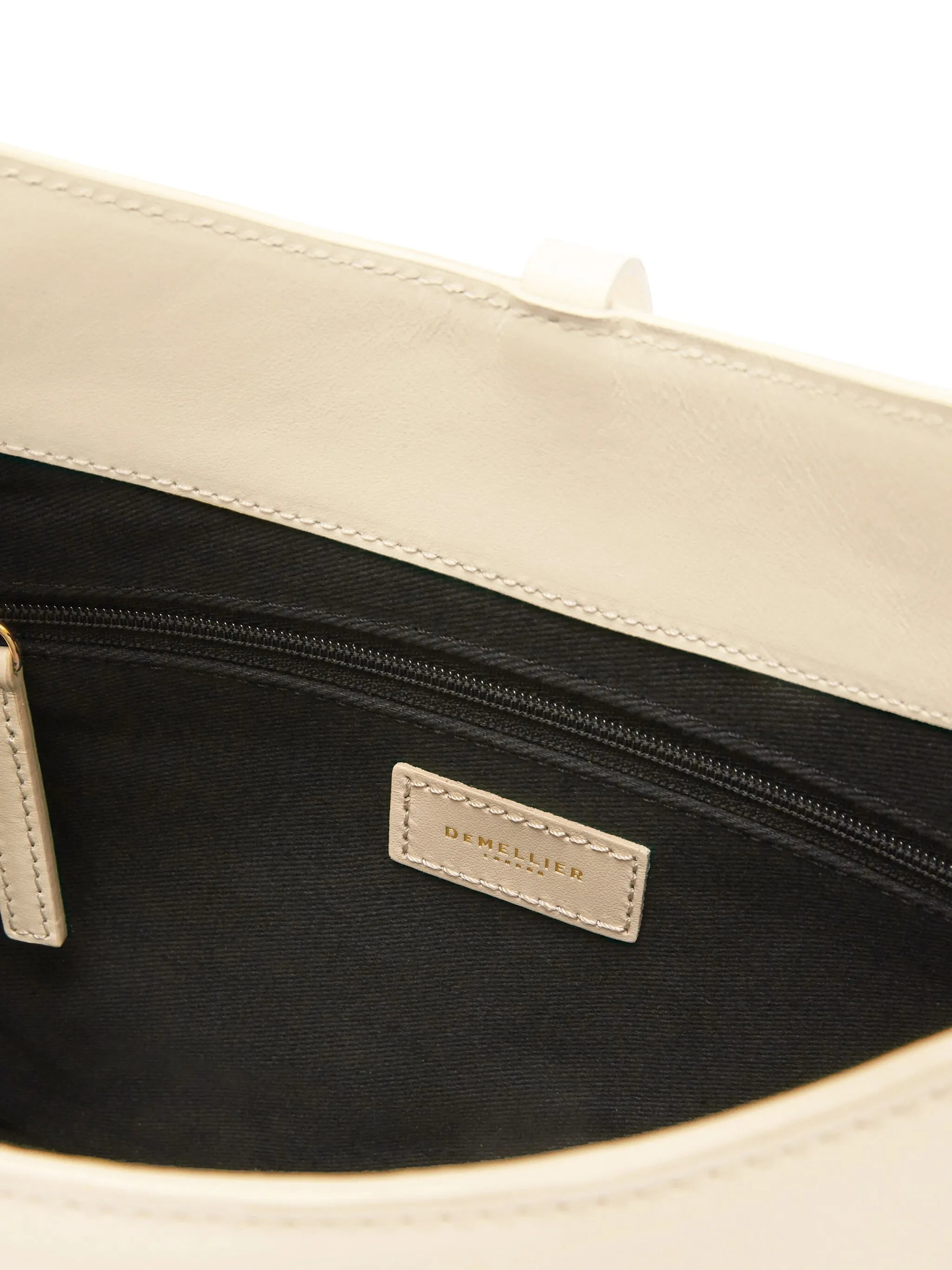 The Tokyo shoulder bag