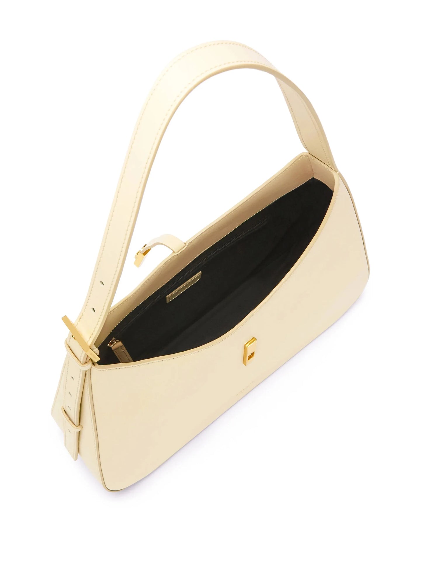 The Tokyo shoulder bag