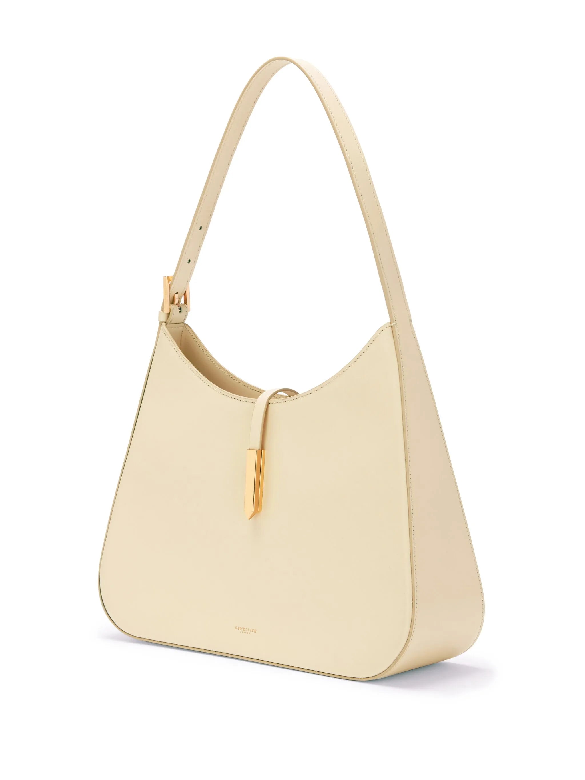 The Tokyo shoulder bag