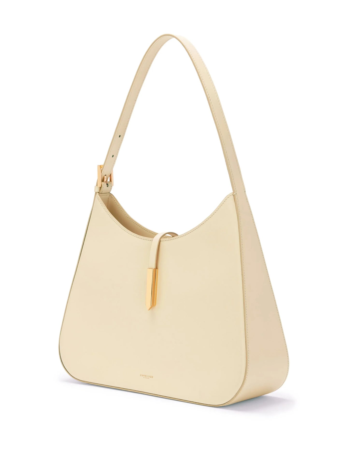 The Tokyo shoulder bag