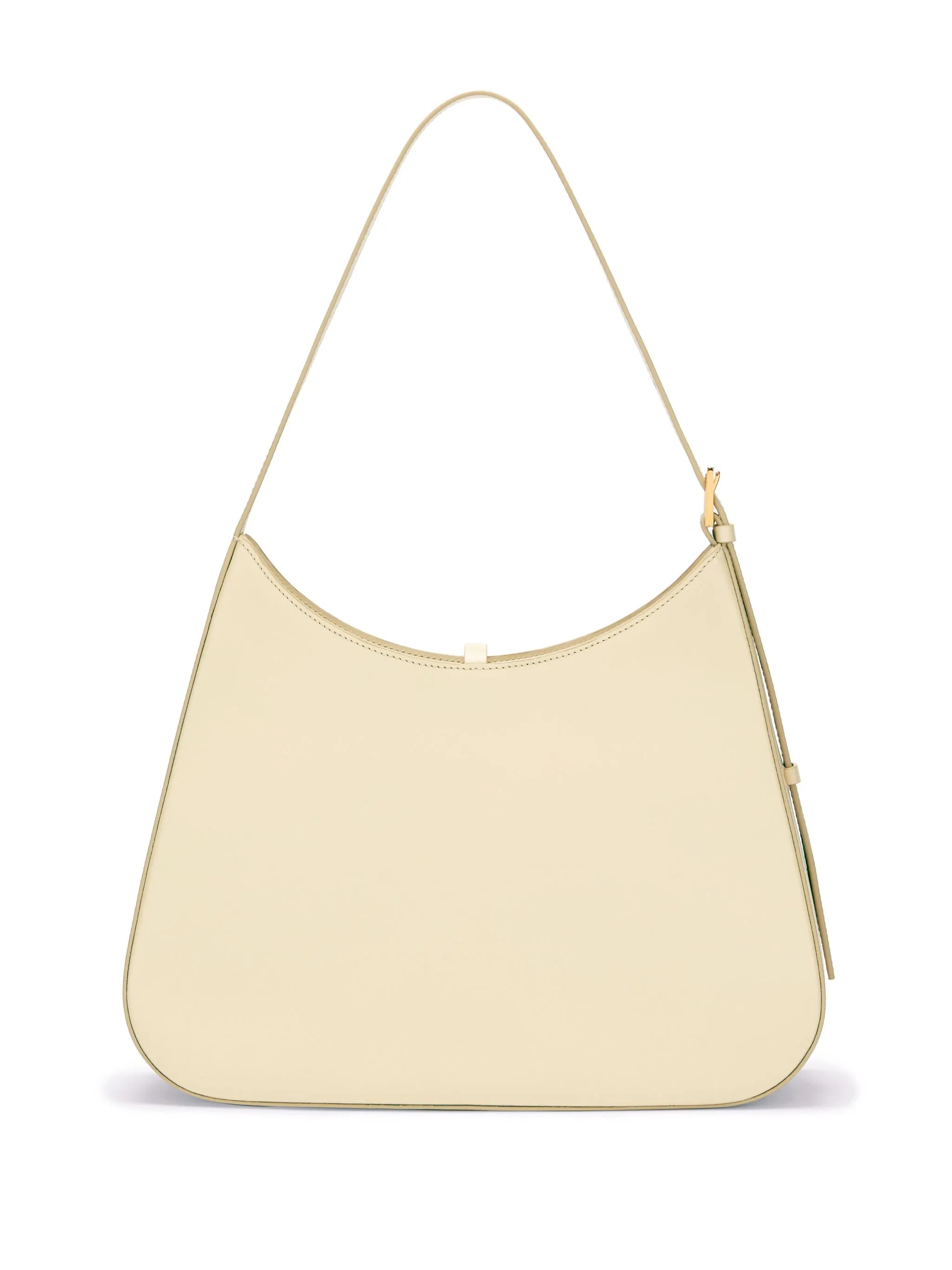 The Tokyo shoulder bag