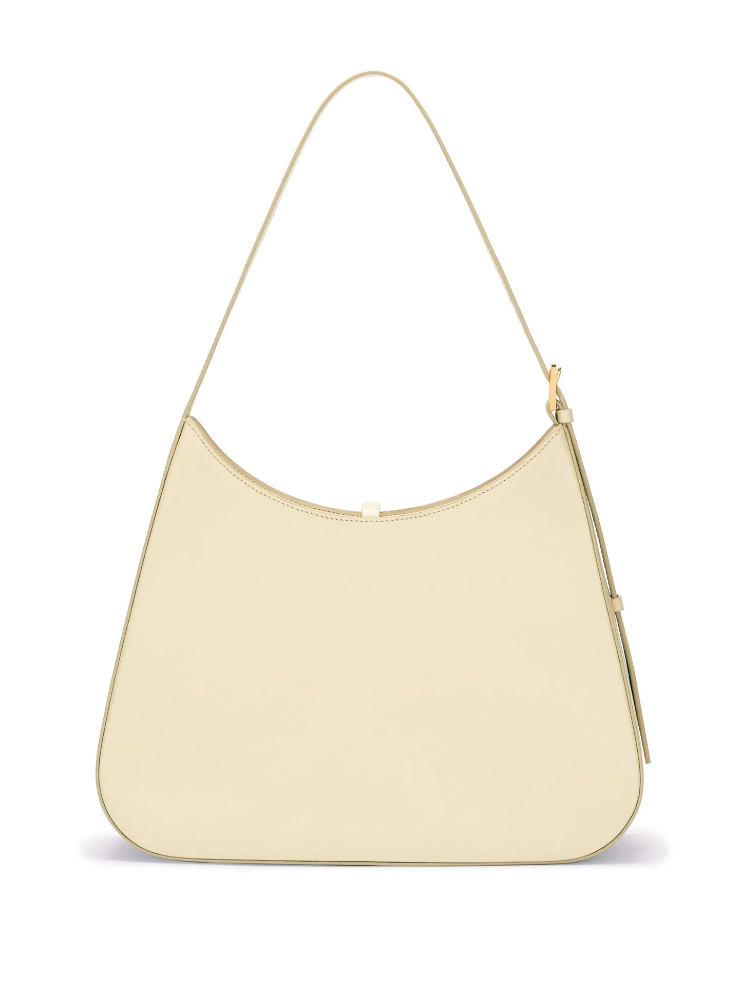 The Tokyo shoulder bag