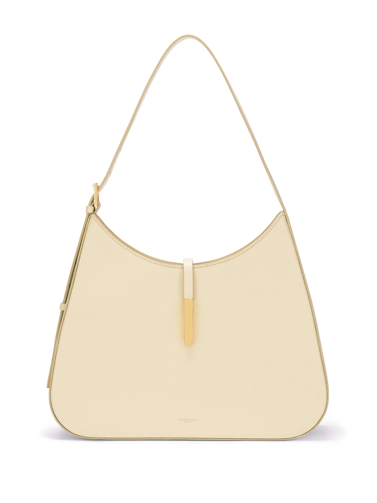 The Tokyo shoulder bag