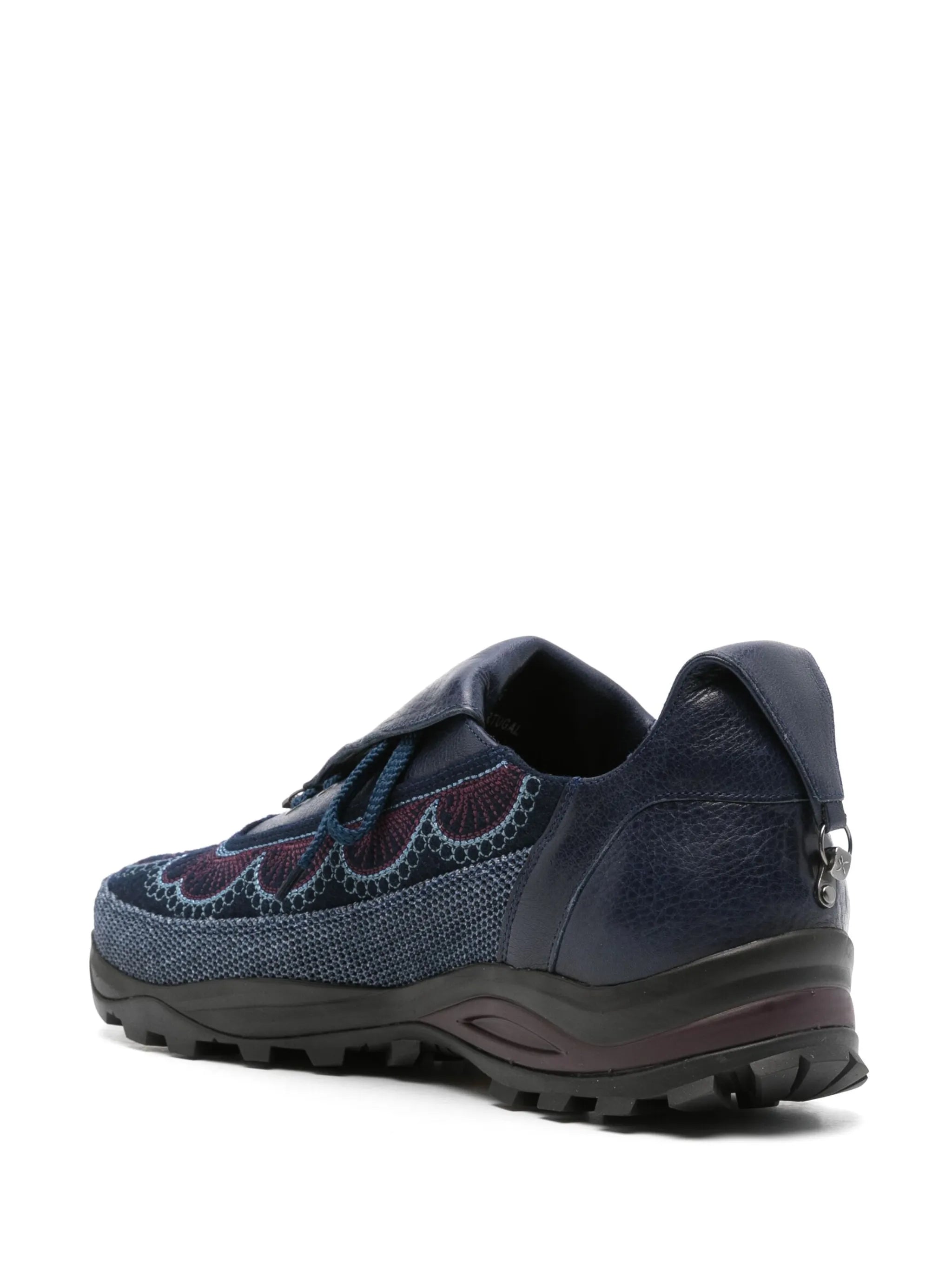 Chalice sneakers