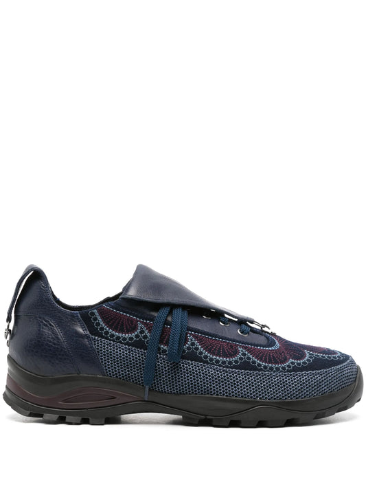 Chalice sneakers