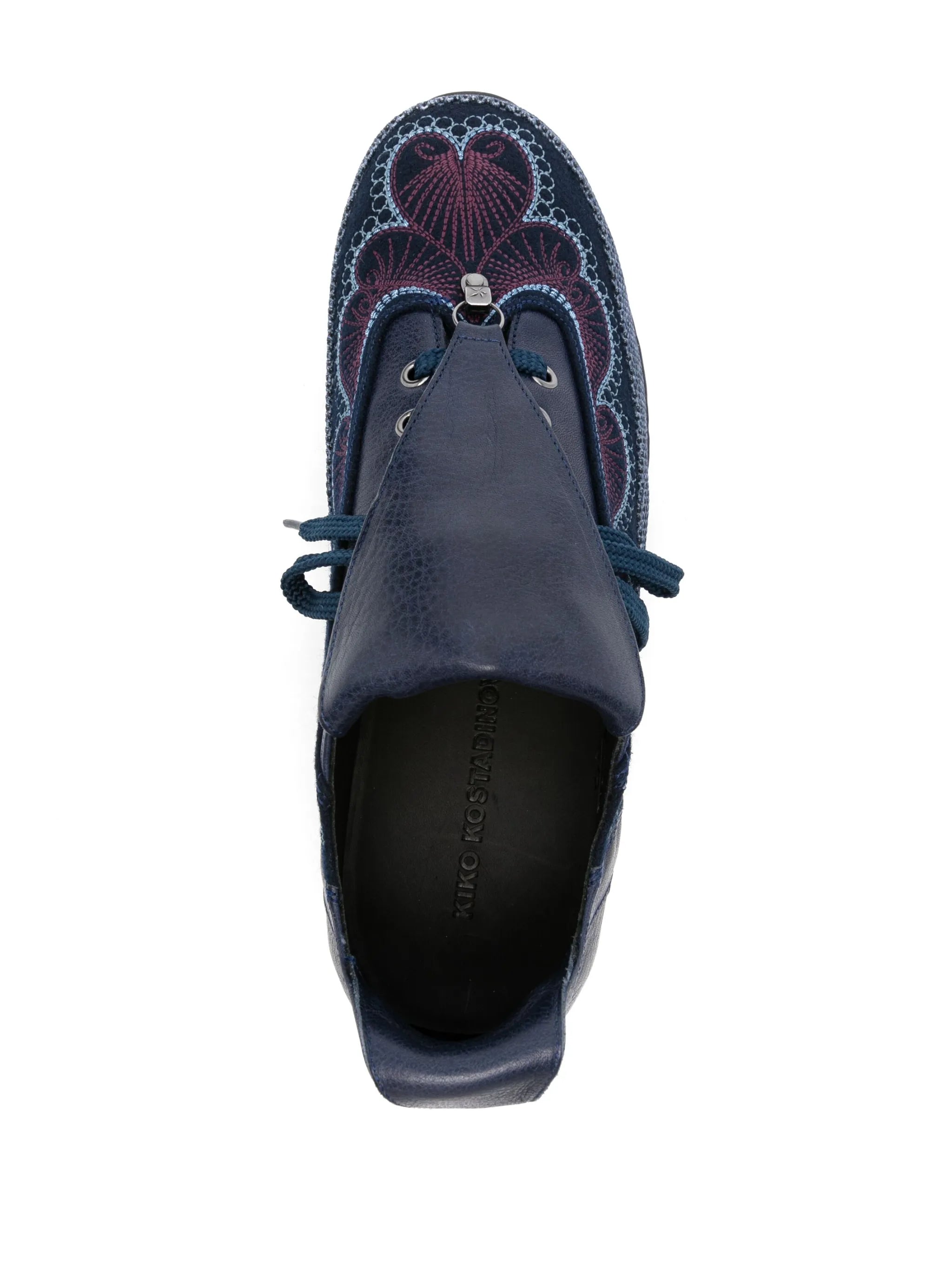 Chalice sneakers