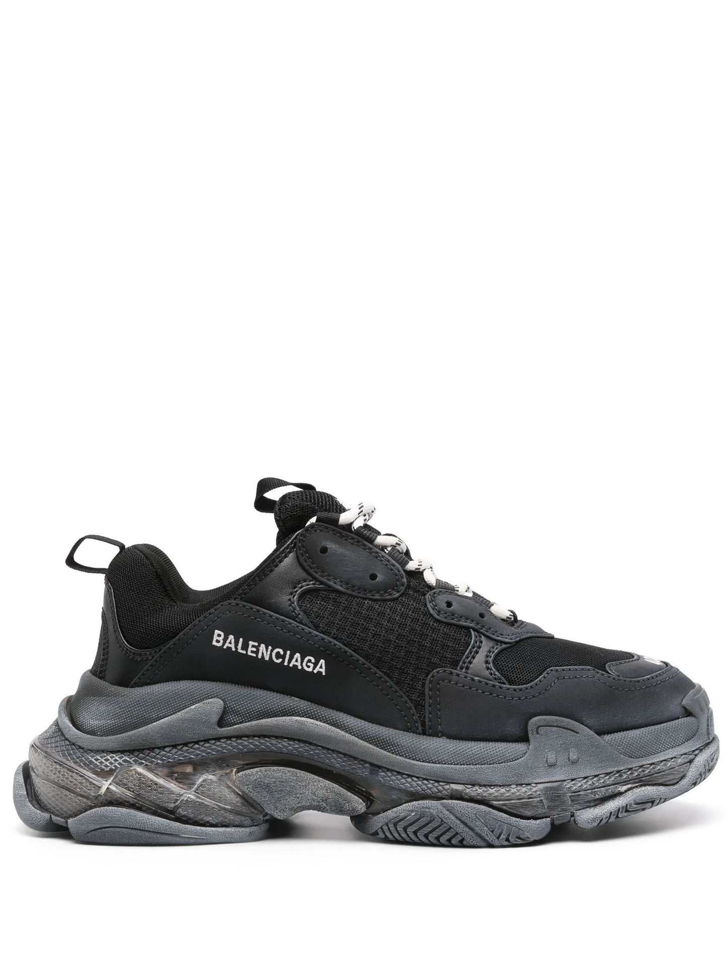 Triple S sneakers