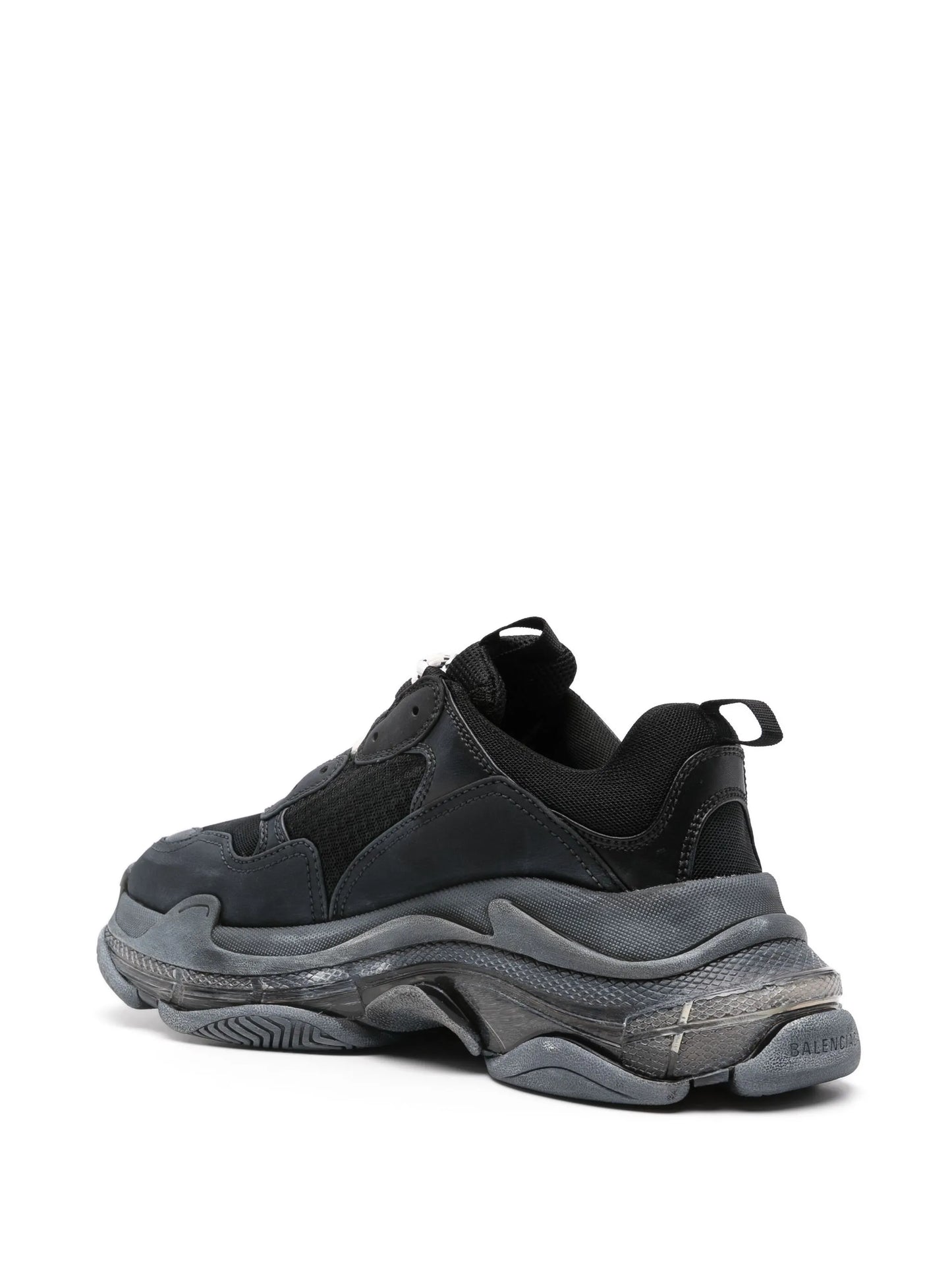 Triple S sneakers