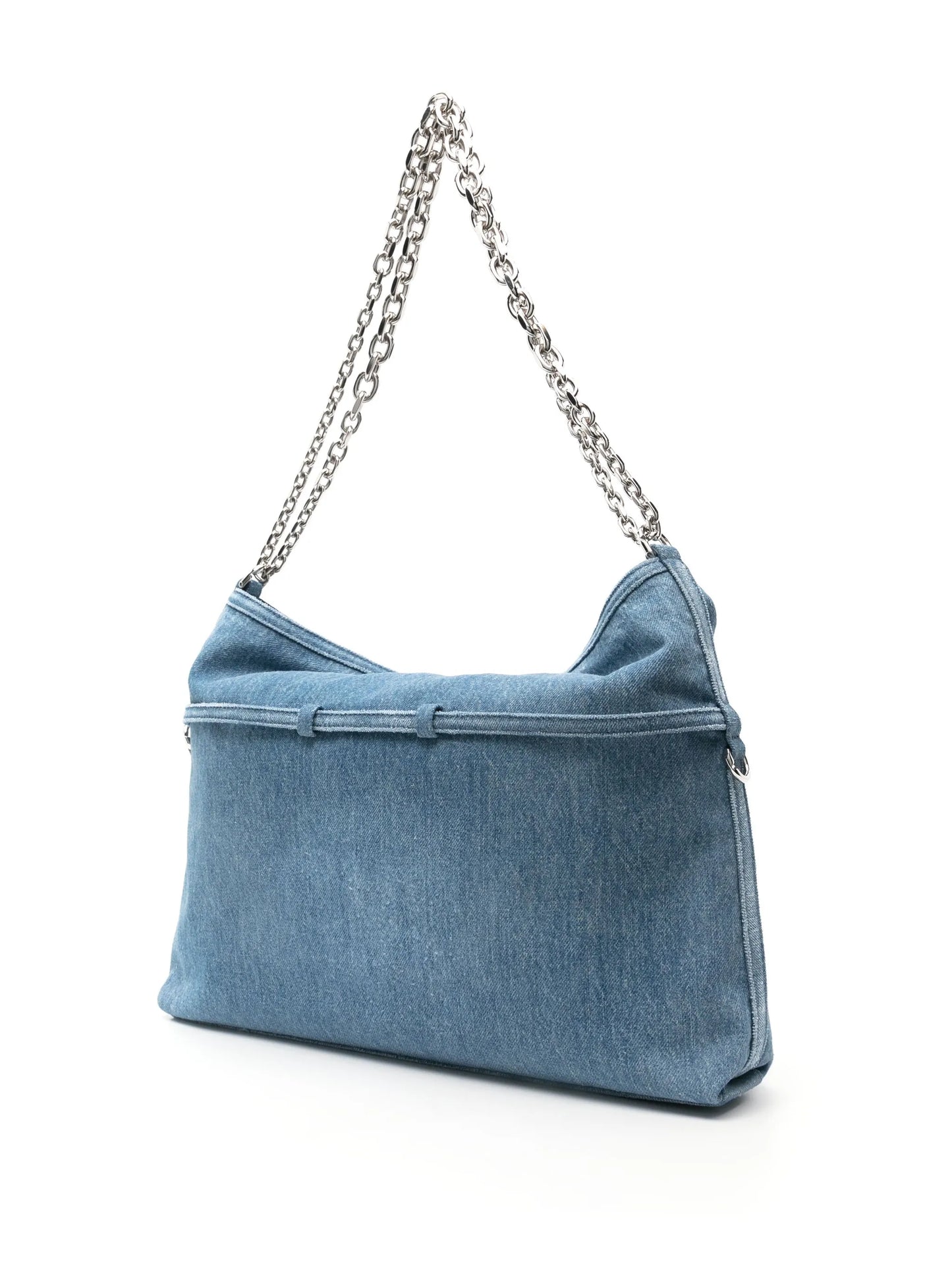 medium Voyou shoulder bag