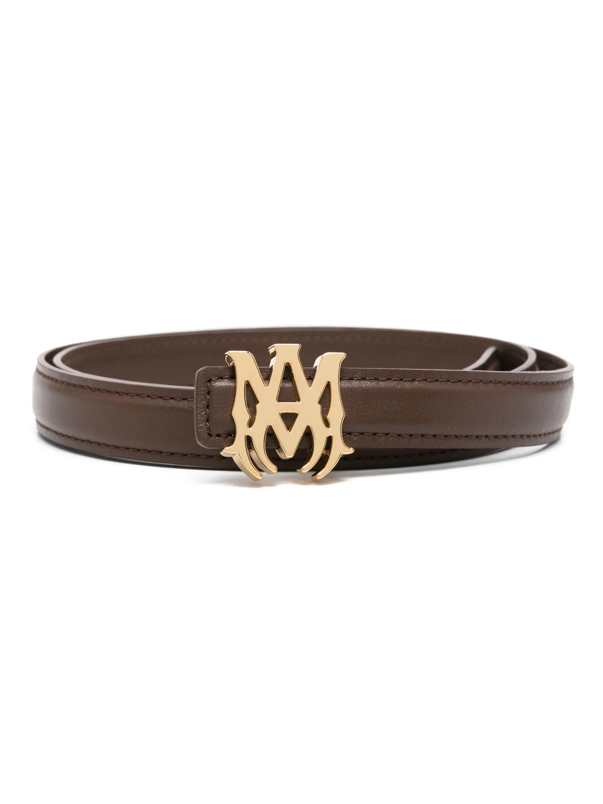 Ma belt