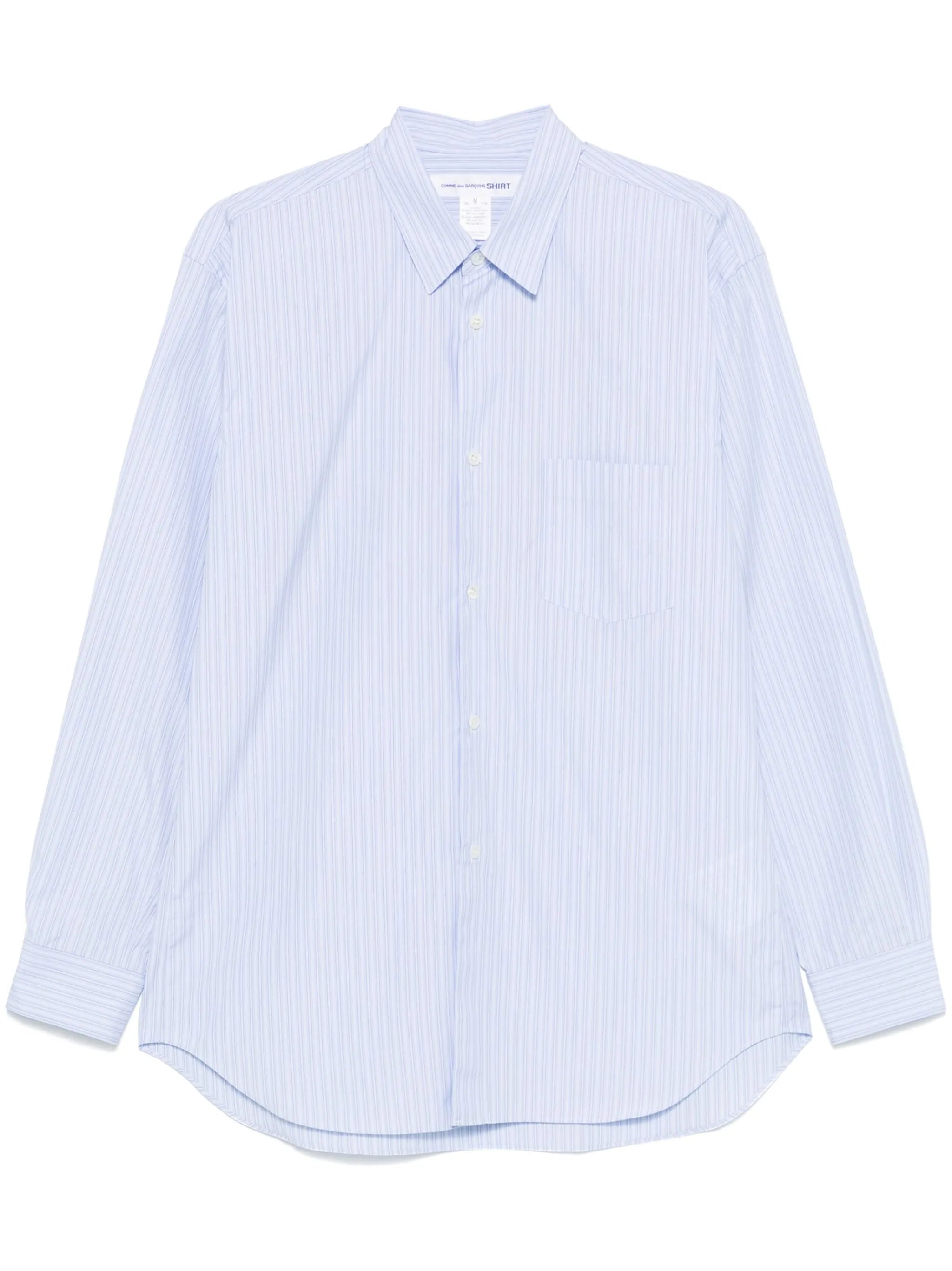 x Fred Perry Live Free shirt