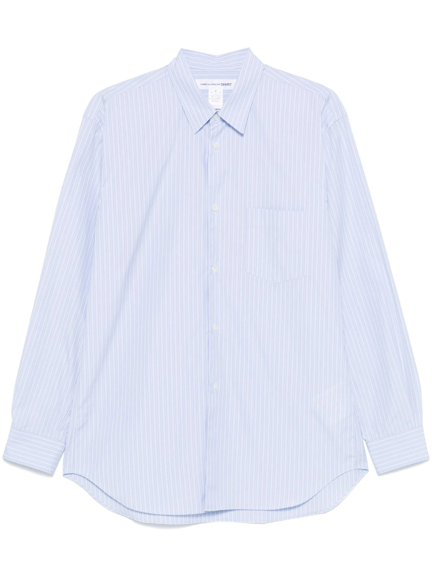 x Fred Perry Live Free shirt