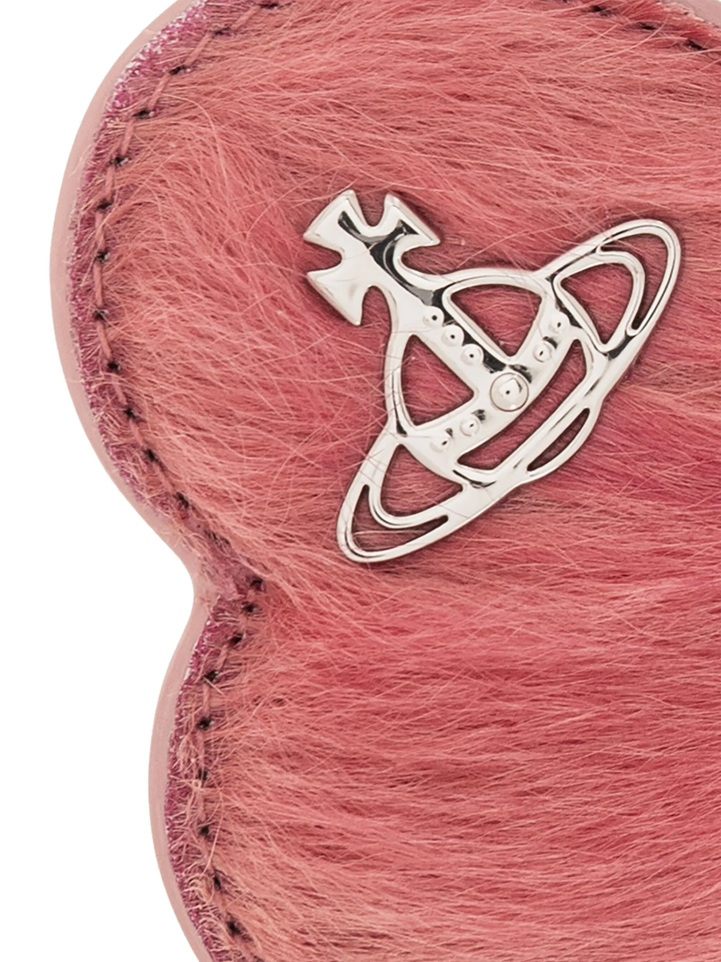fur pendanf keyring