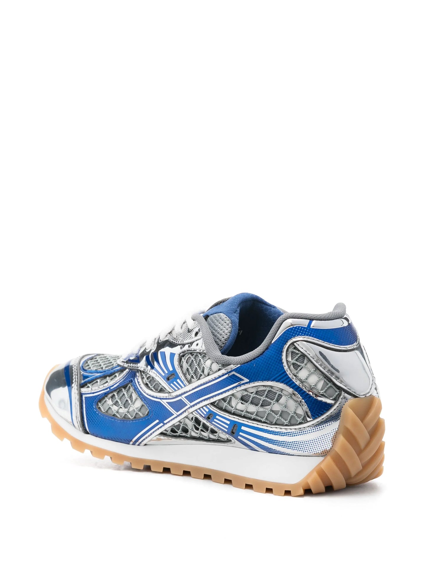 Orbit Runner sneakers