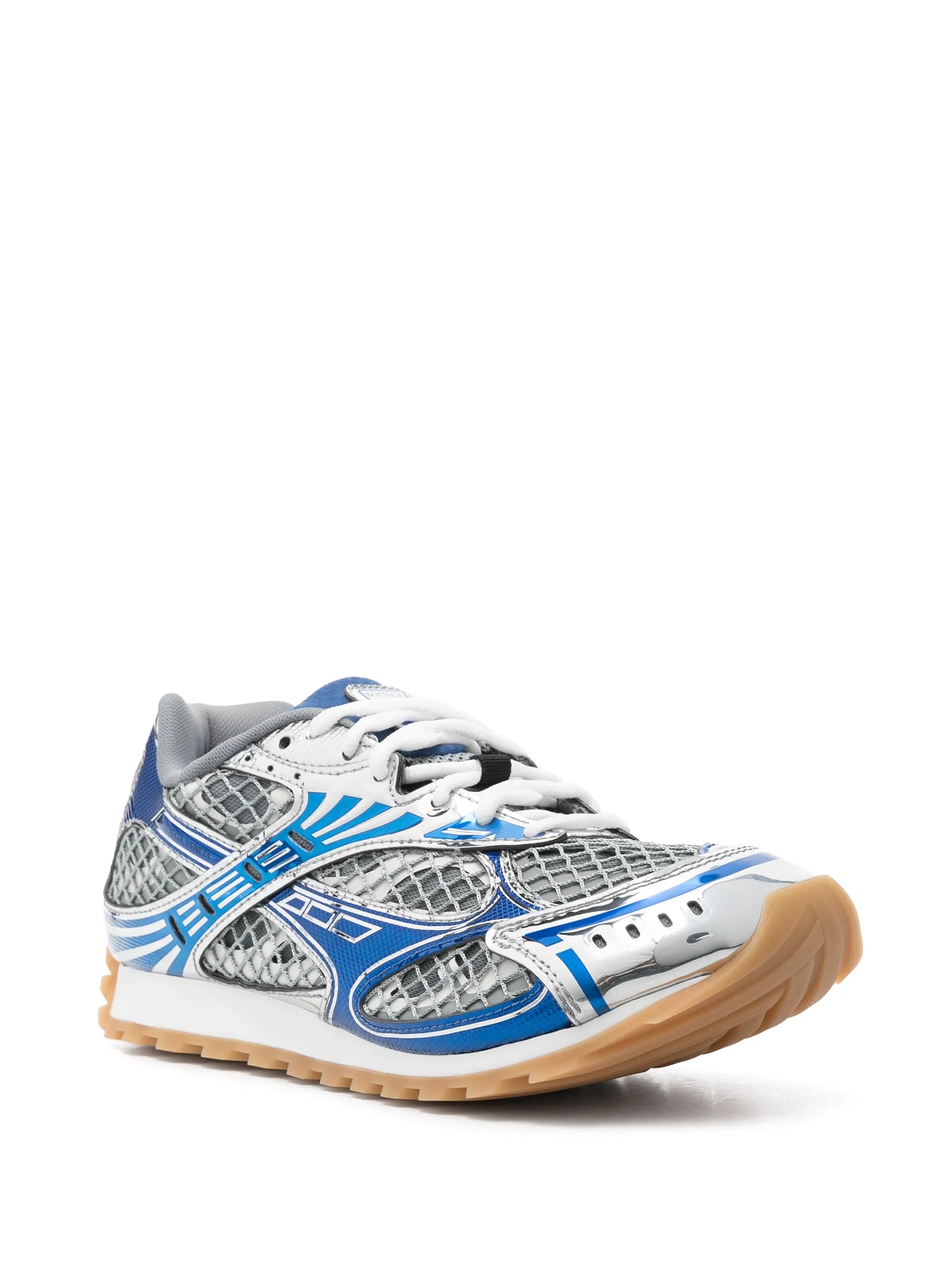 Orbit Runner sneakers