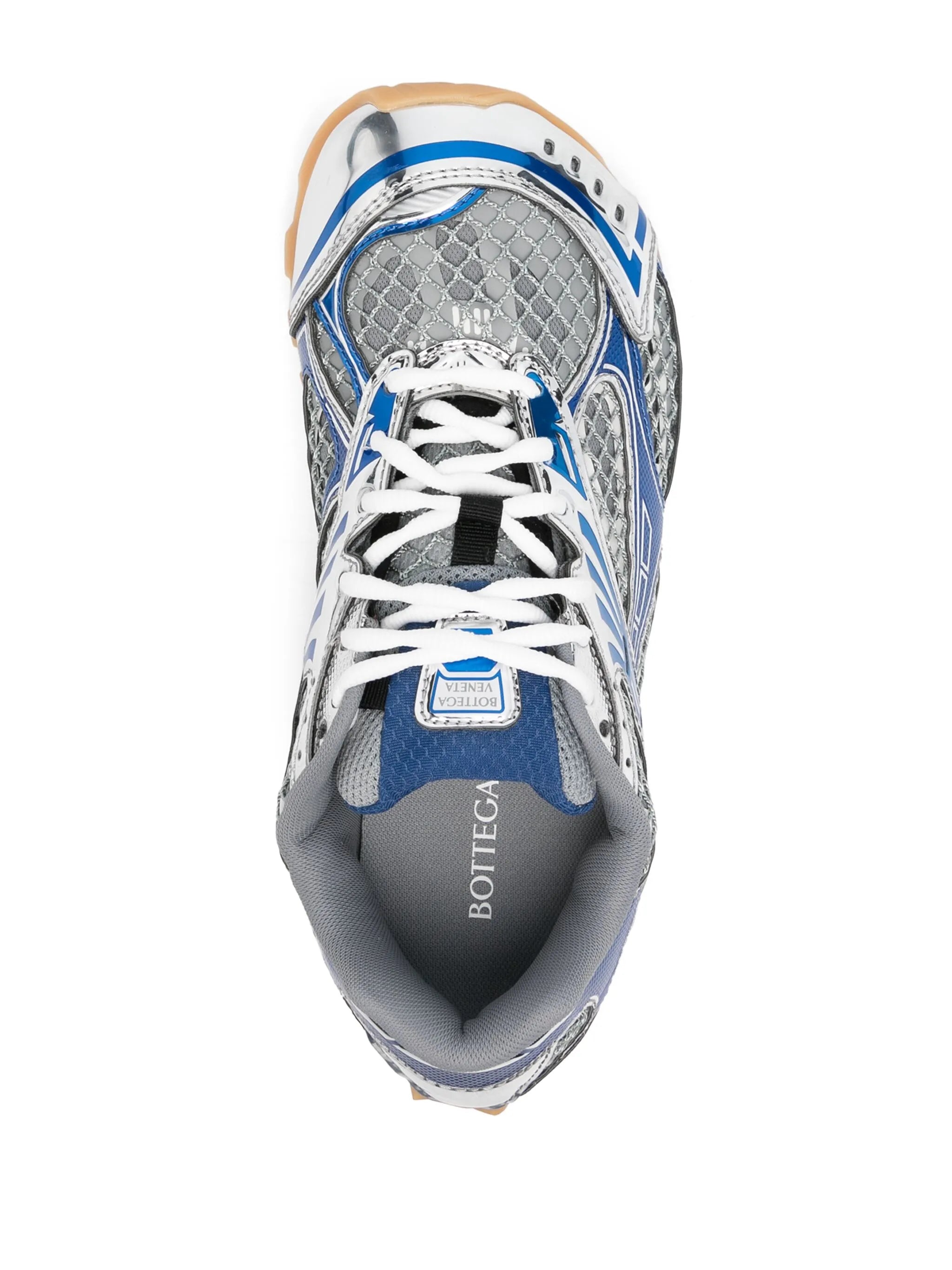 Orbit Runner sneakers