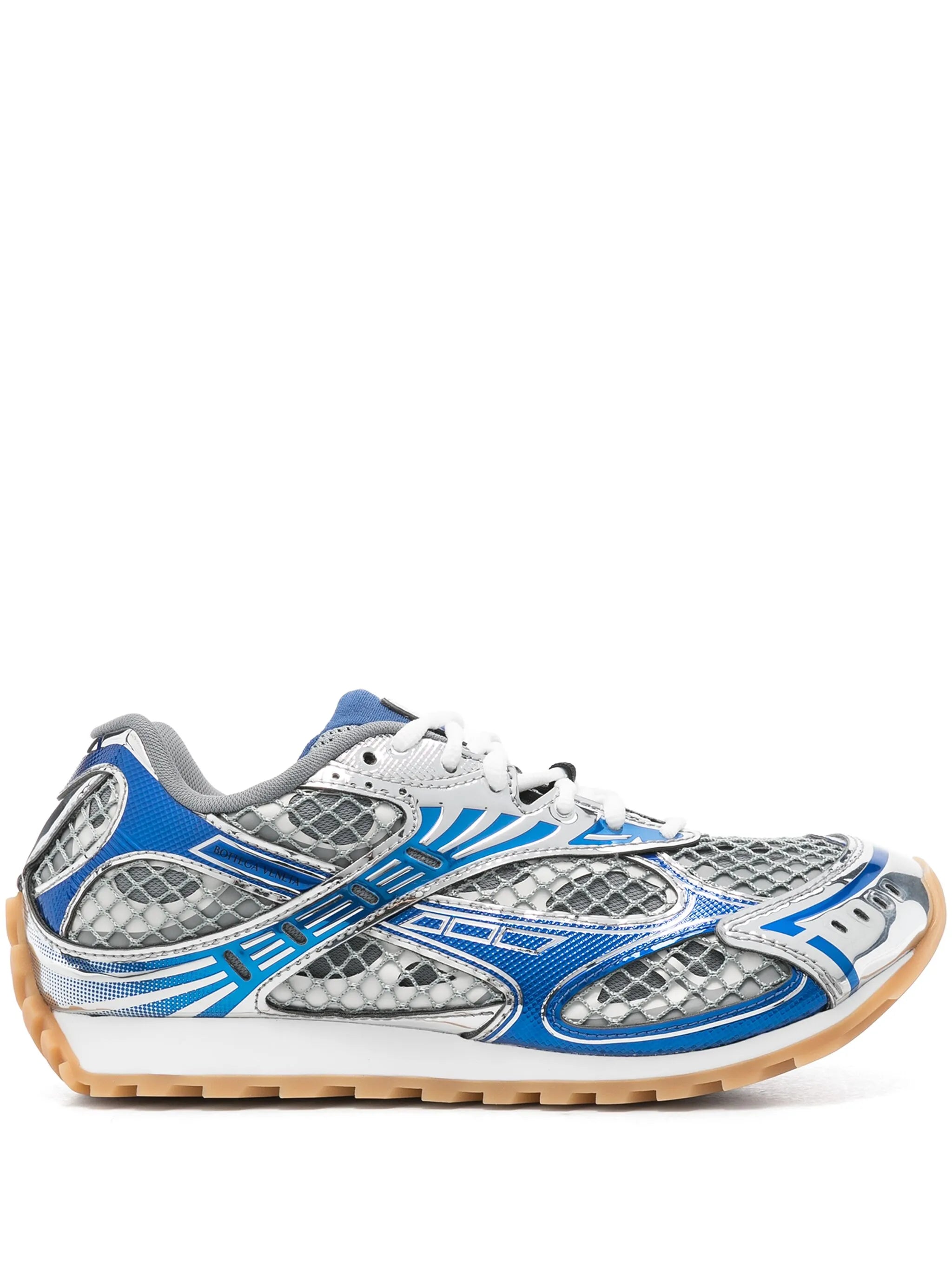 Orbit Runner sneakers