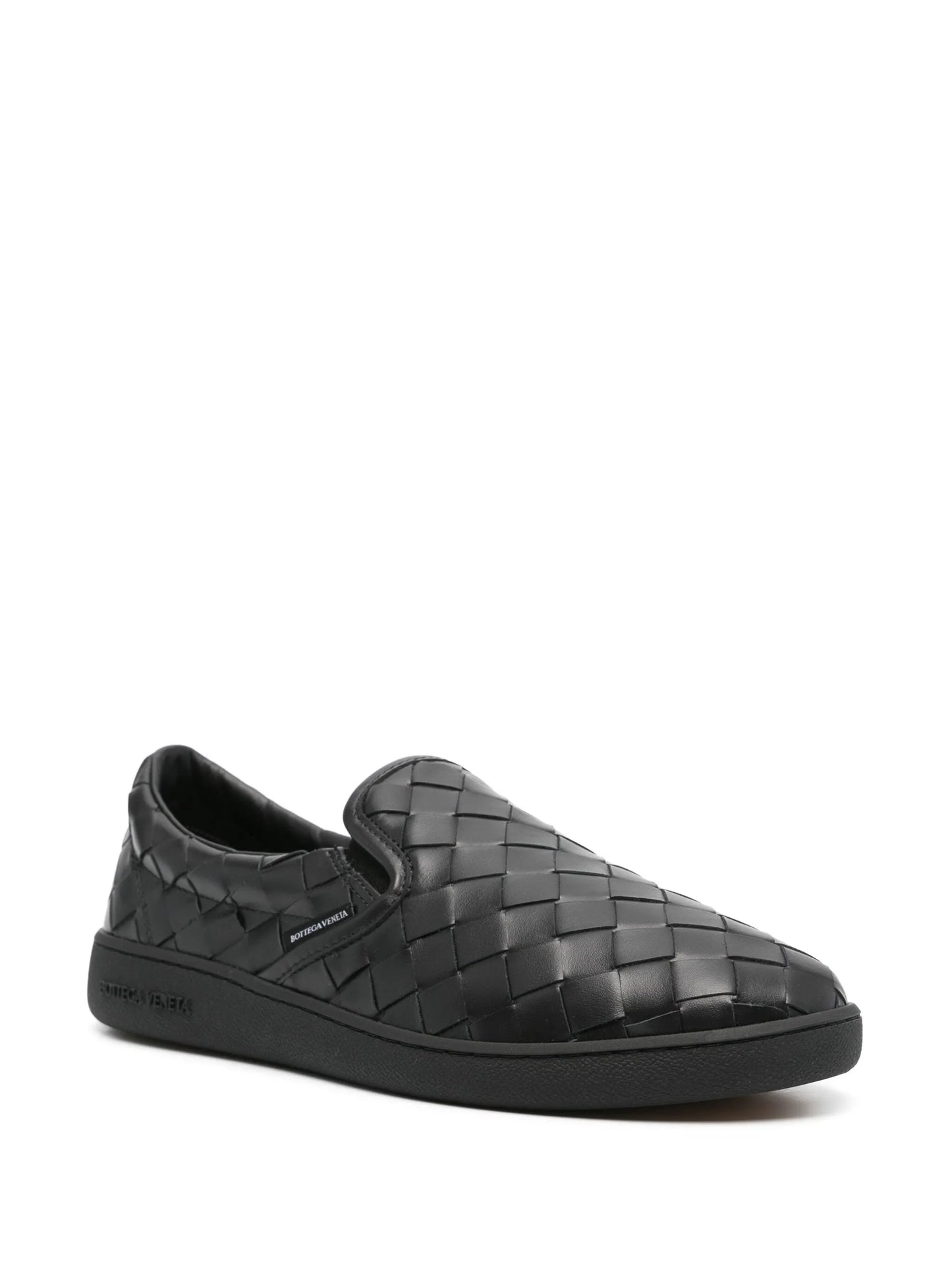 Sawyer sneakers