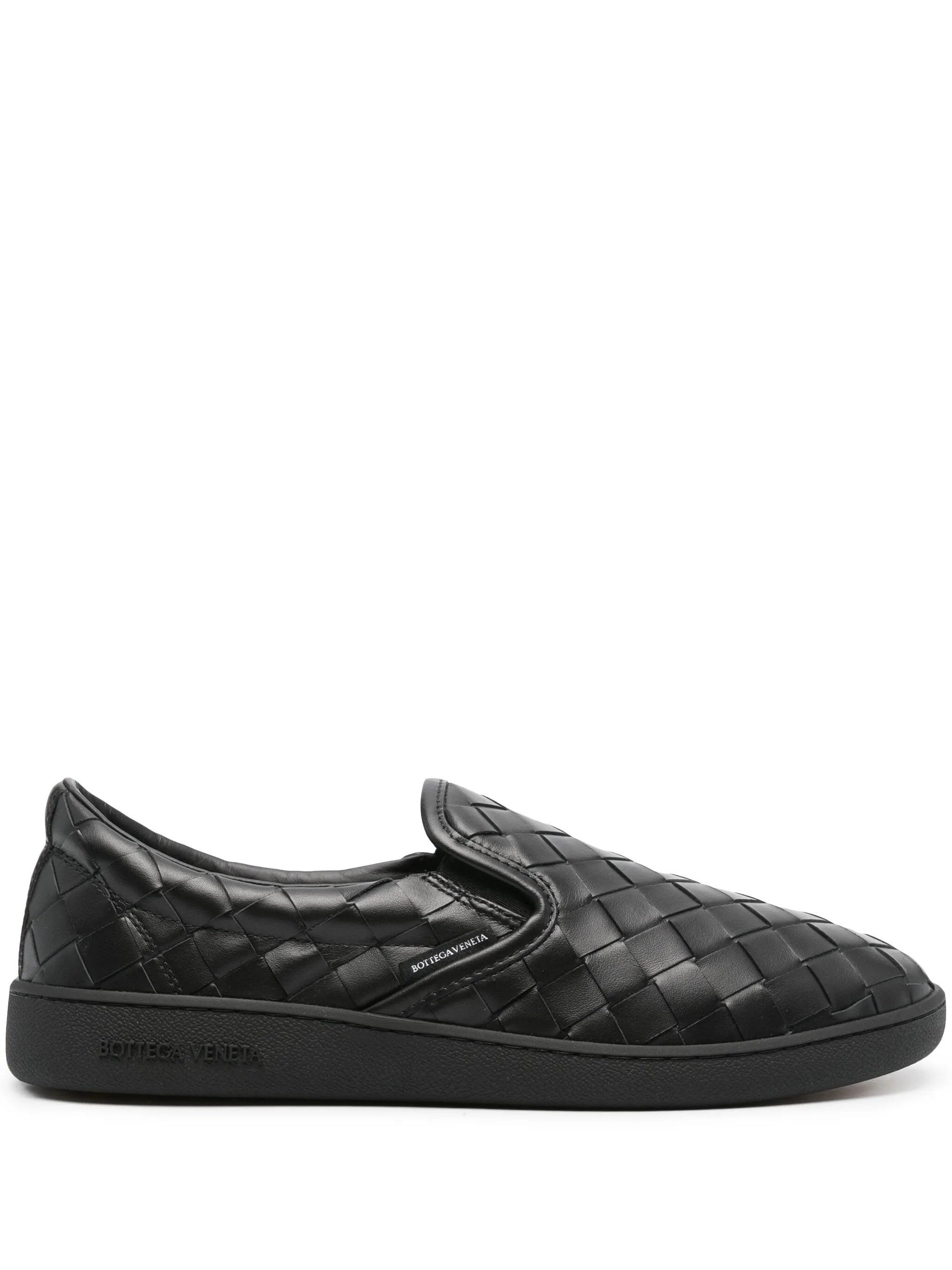 Sawyer sneakers