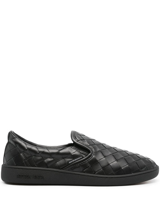 Sawyer sneakers