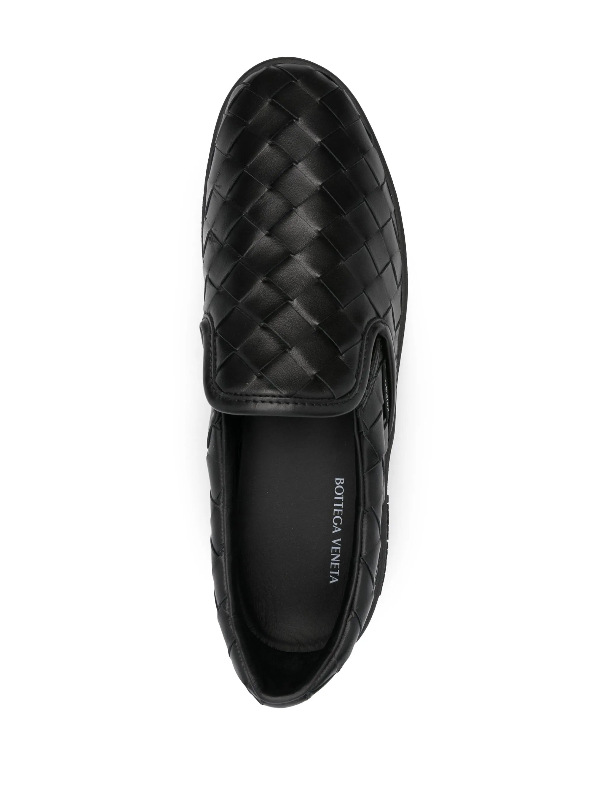 Sawyer sneakers