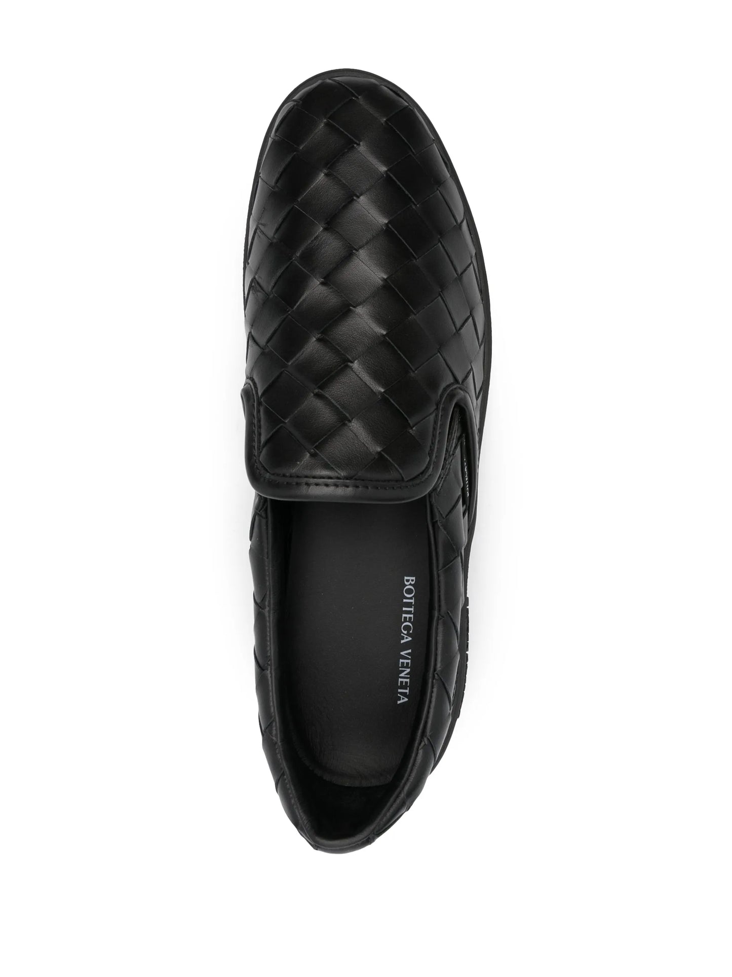 Sawyer sneakers