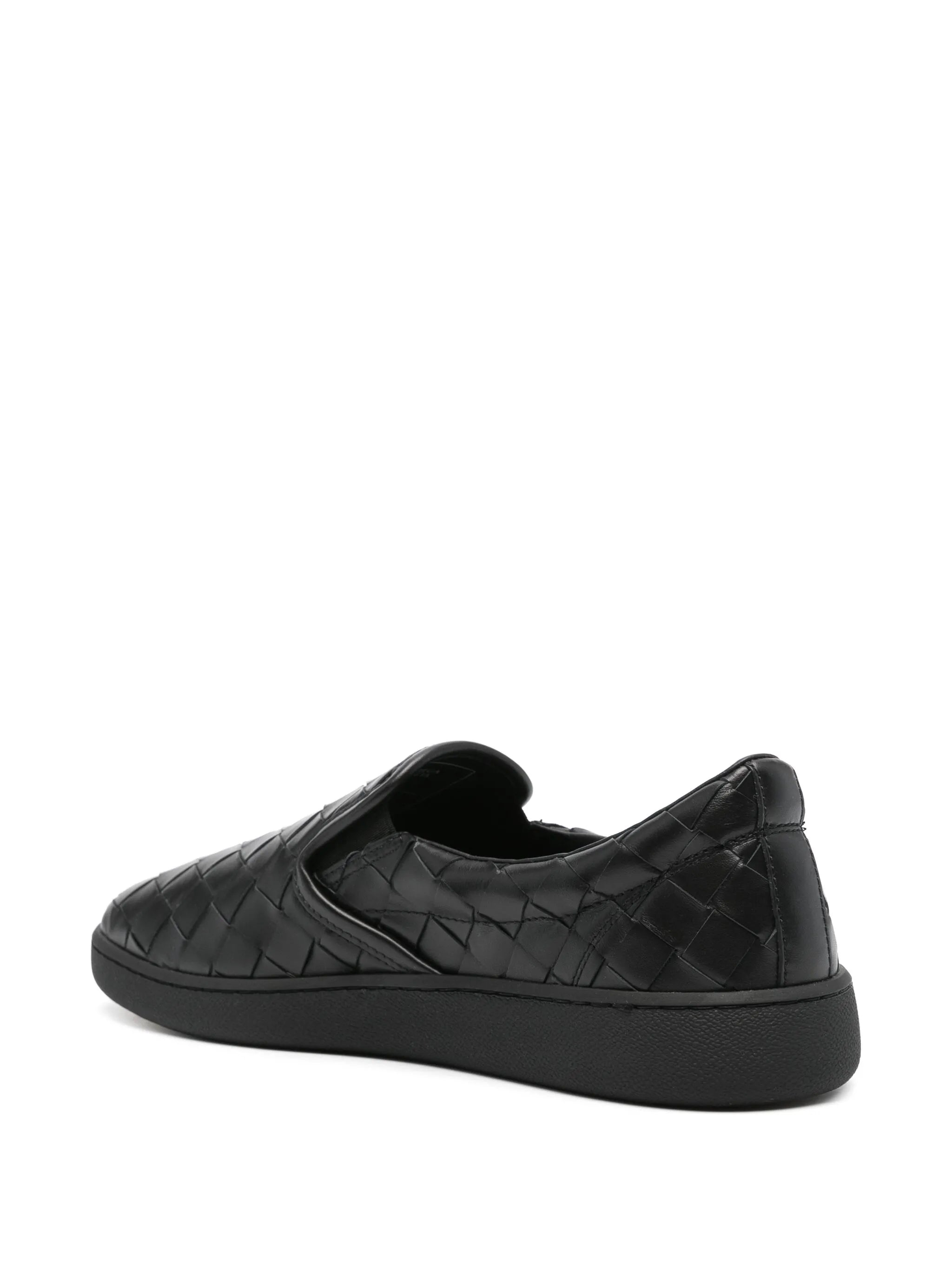Sawyer sneakers