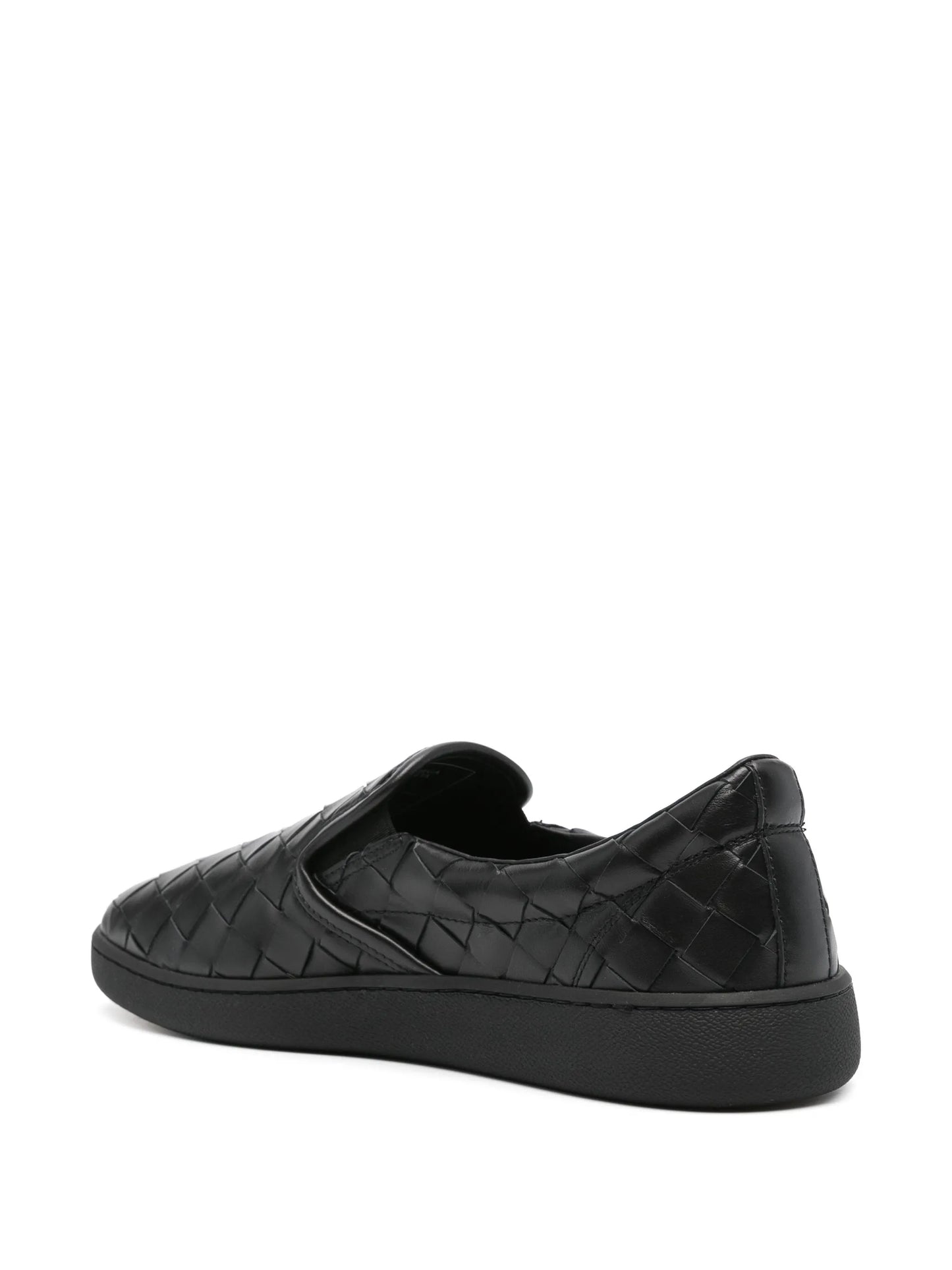 Sawyer sneakers