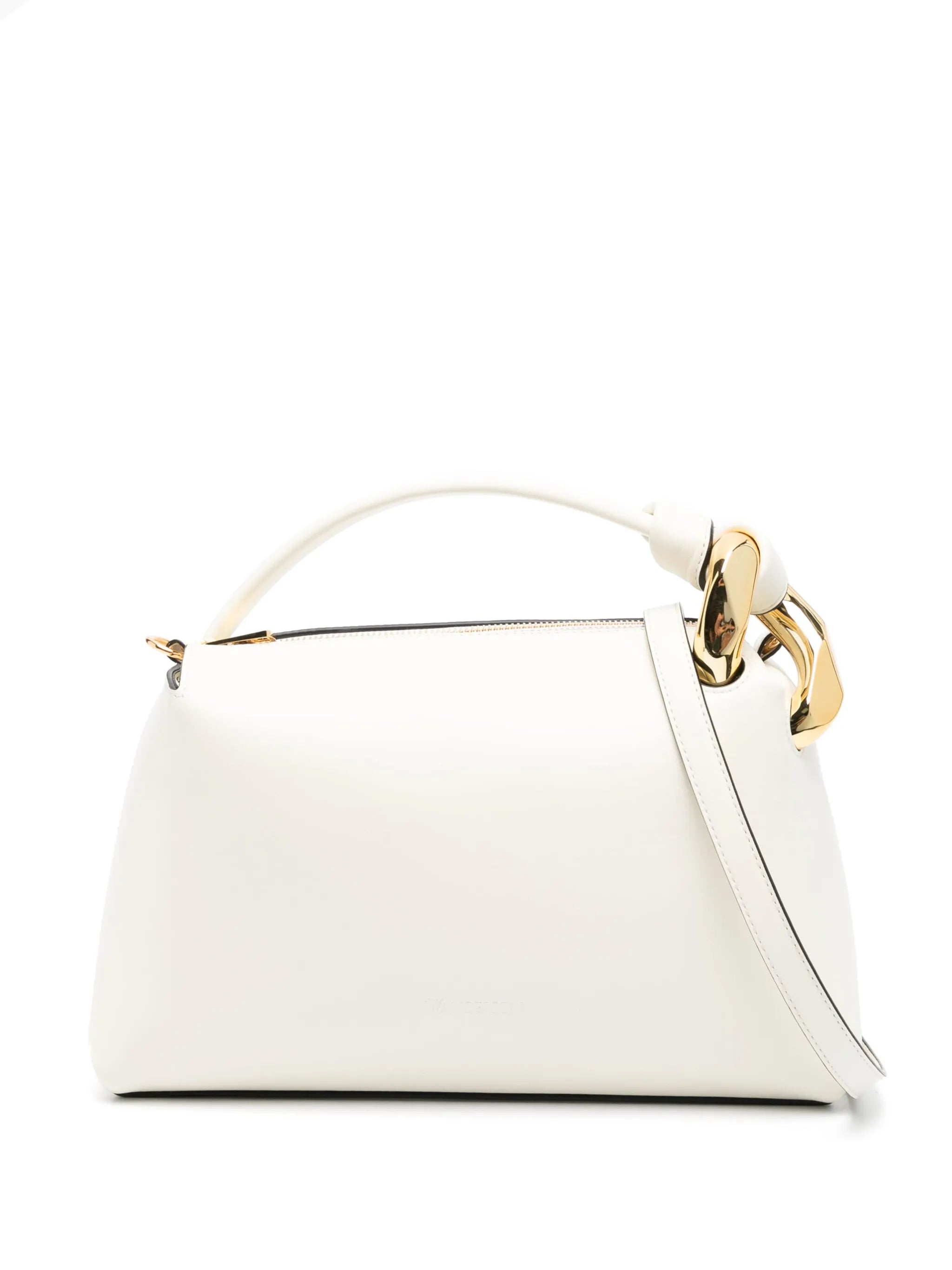 JWA Corner shoulder bag